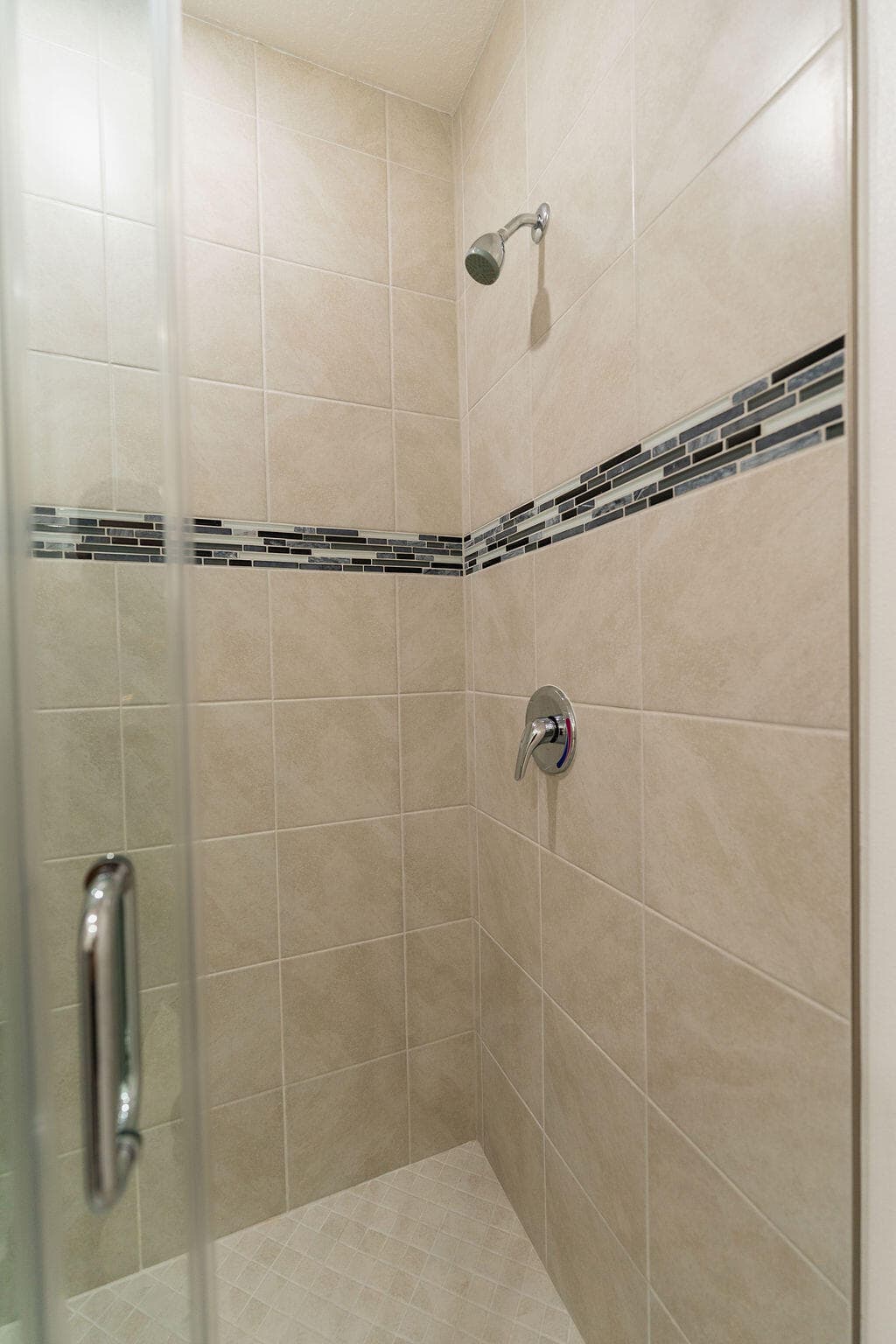 138 SW Carter Avenue, Port St. Lucie, FL 34983 — photo 54 of 85