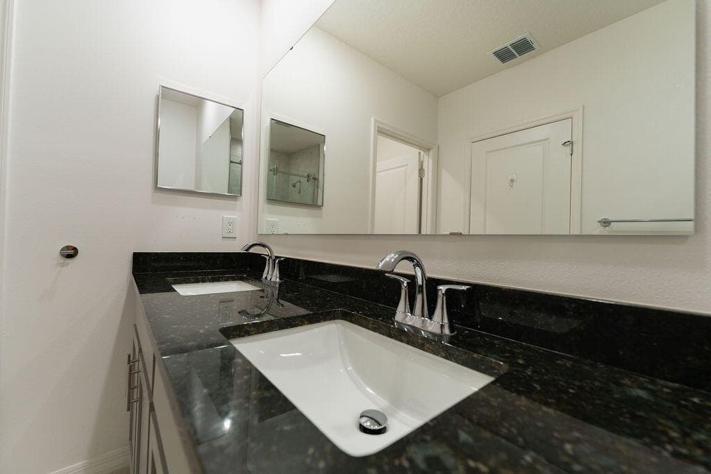 138 SW Carter Avenue, Port St. Lucie, FL 34983 — photo 55 of 85