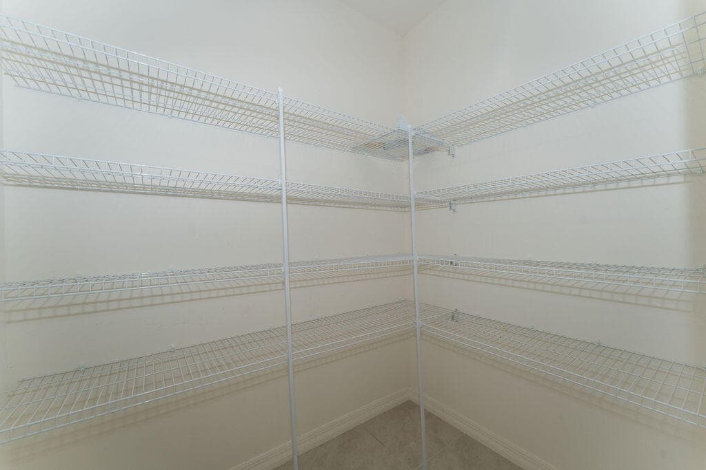 138 SW Carter Avenue, Port St. Lucie, FL 34983 — photo 71 of 85
