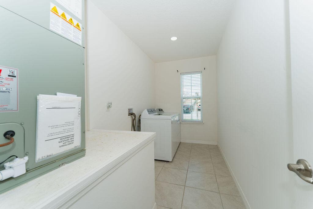 138 SW Carter Avenue, Port St. Lucie, FL 34983 — photo 77 of 85