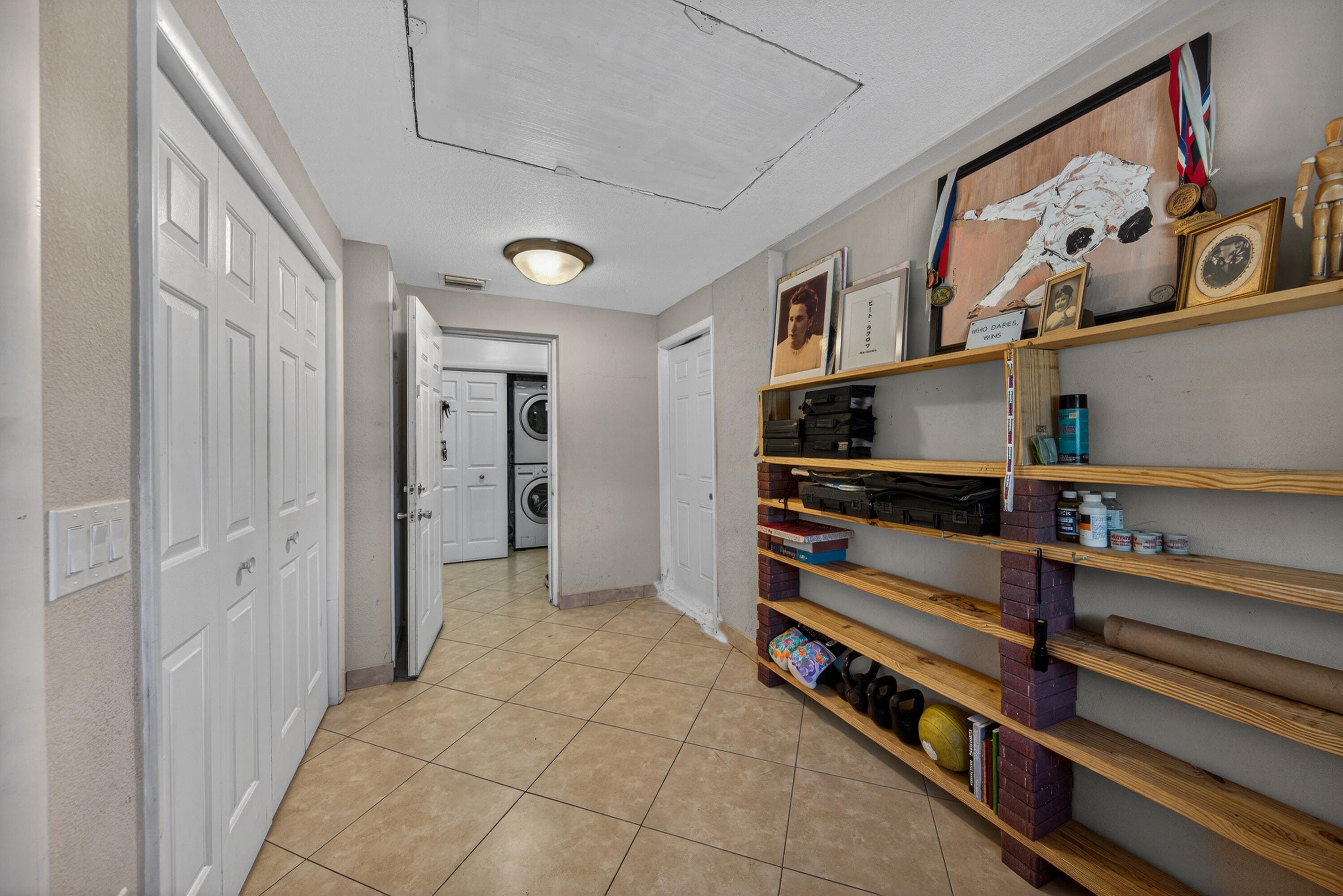 270 NE 42nd Street, Oakland Park, FL 33334 — photo 20 of 31