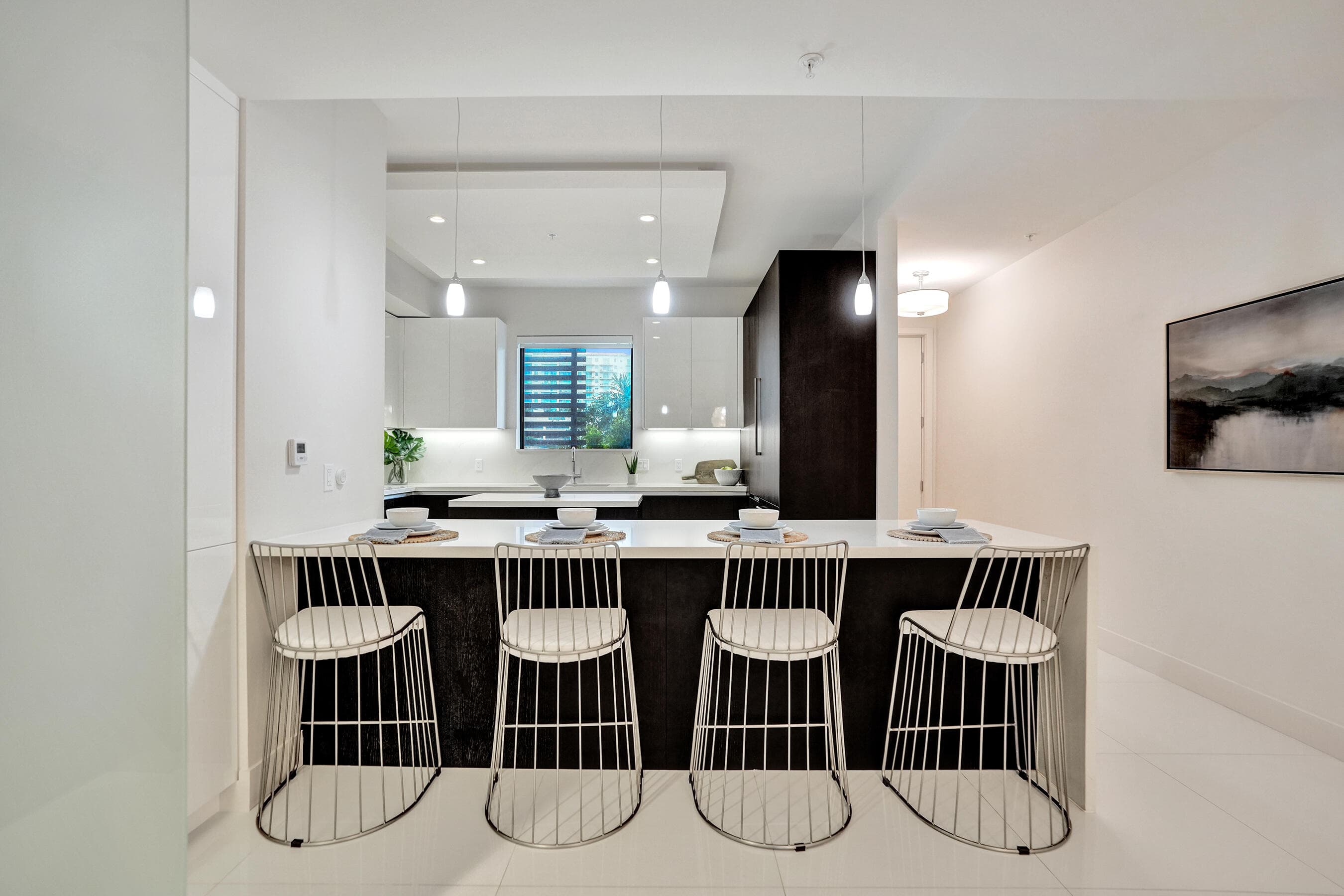 3030 N Ocean Boulevard S104, Fort Lauderdale, FL 33308 — photo 11 of 54