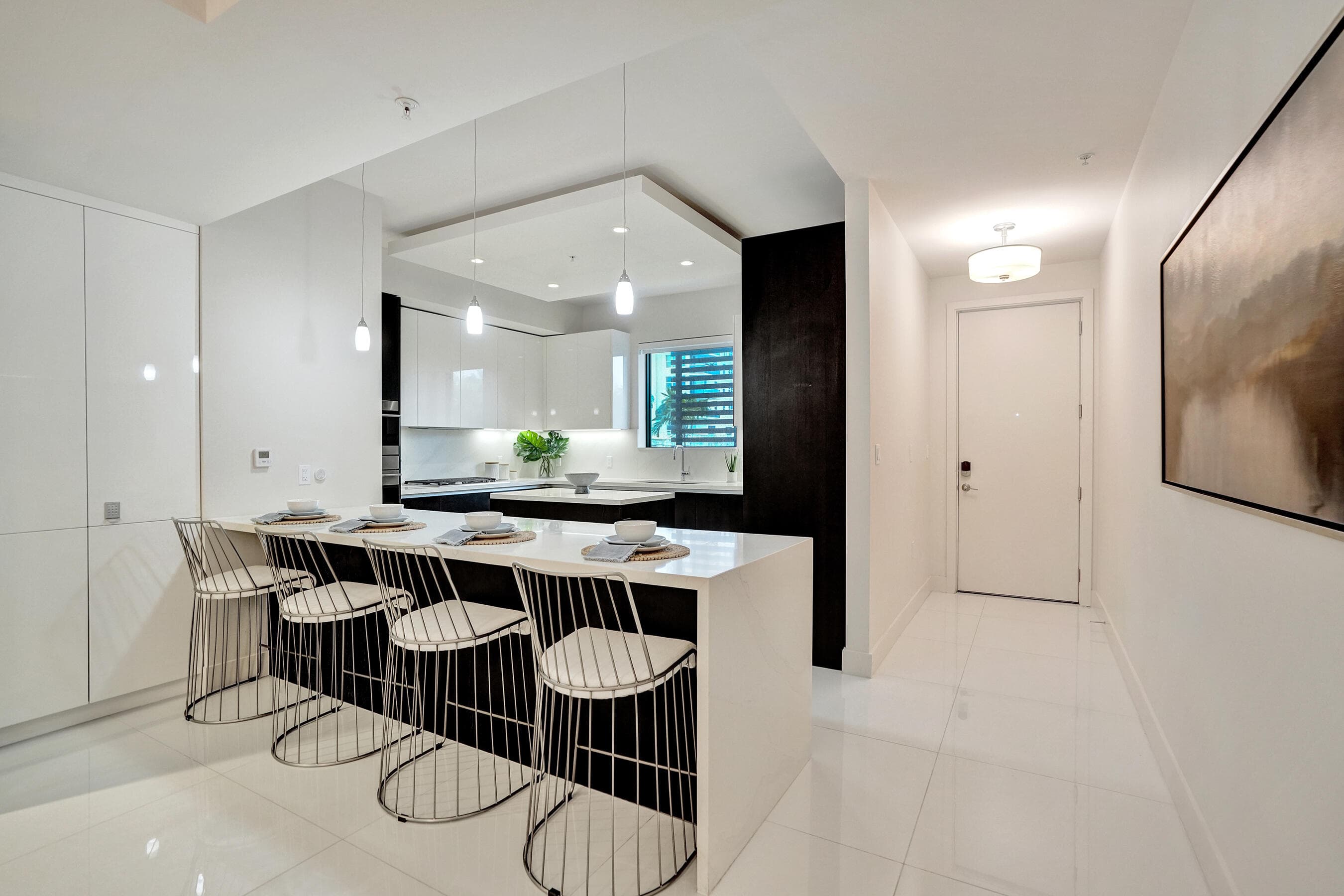 3030 N Ocean Boulevard S104, Fort Lauderdale, FL 33308 — photo 12 of 54