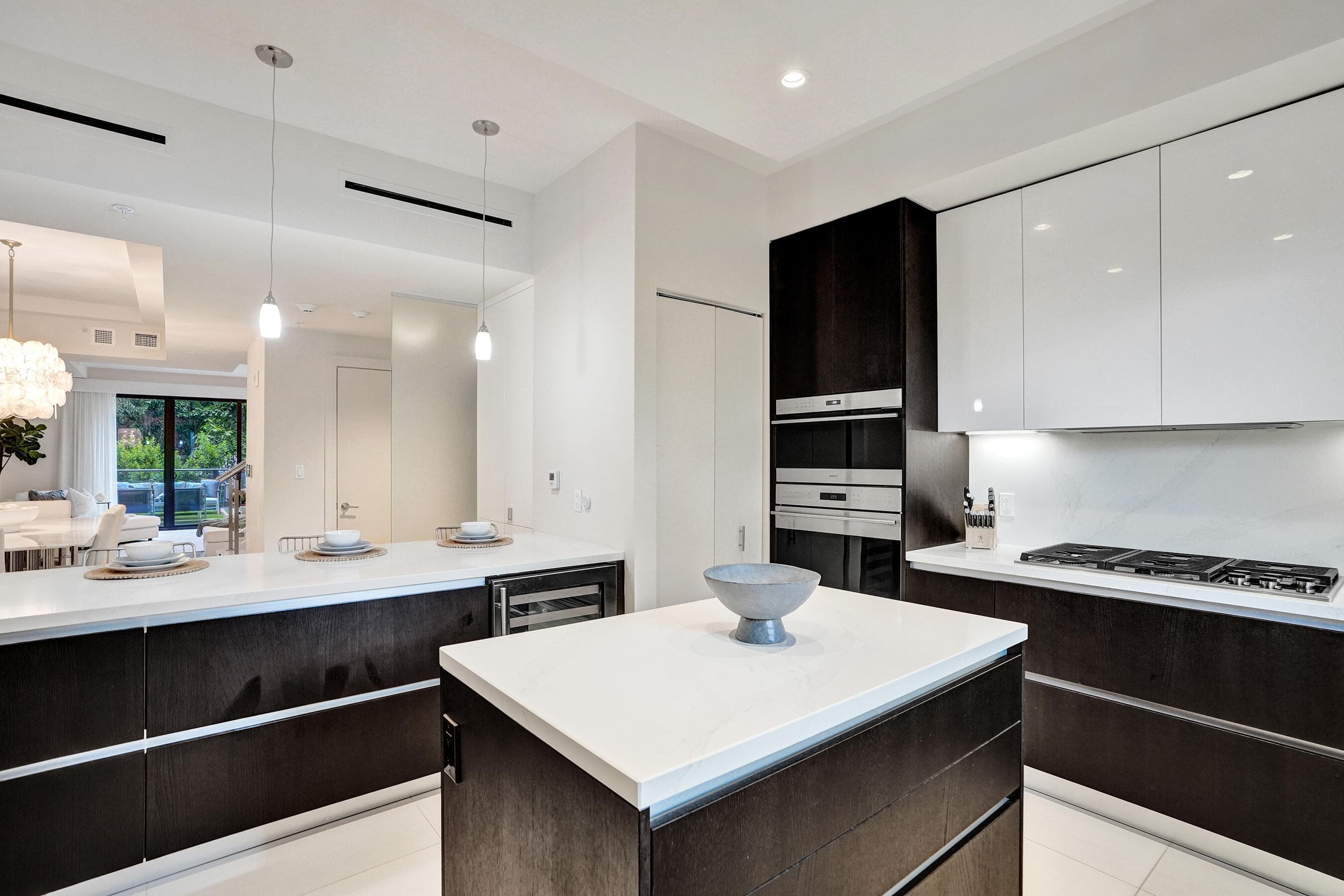 3030 N Ocean Boulevard S104, Fort Lauderdale, FL 33308 — photo 15 of 54