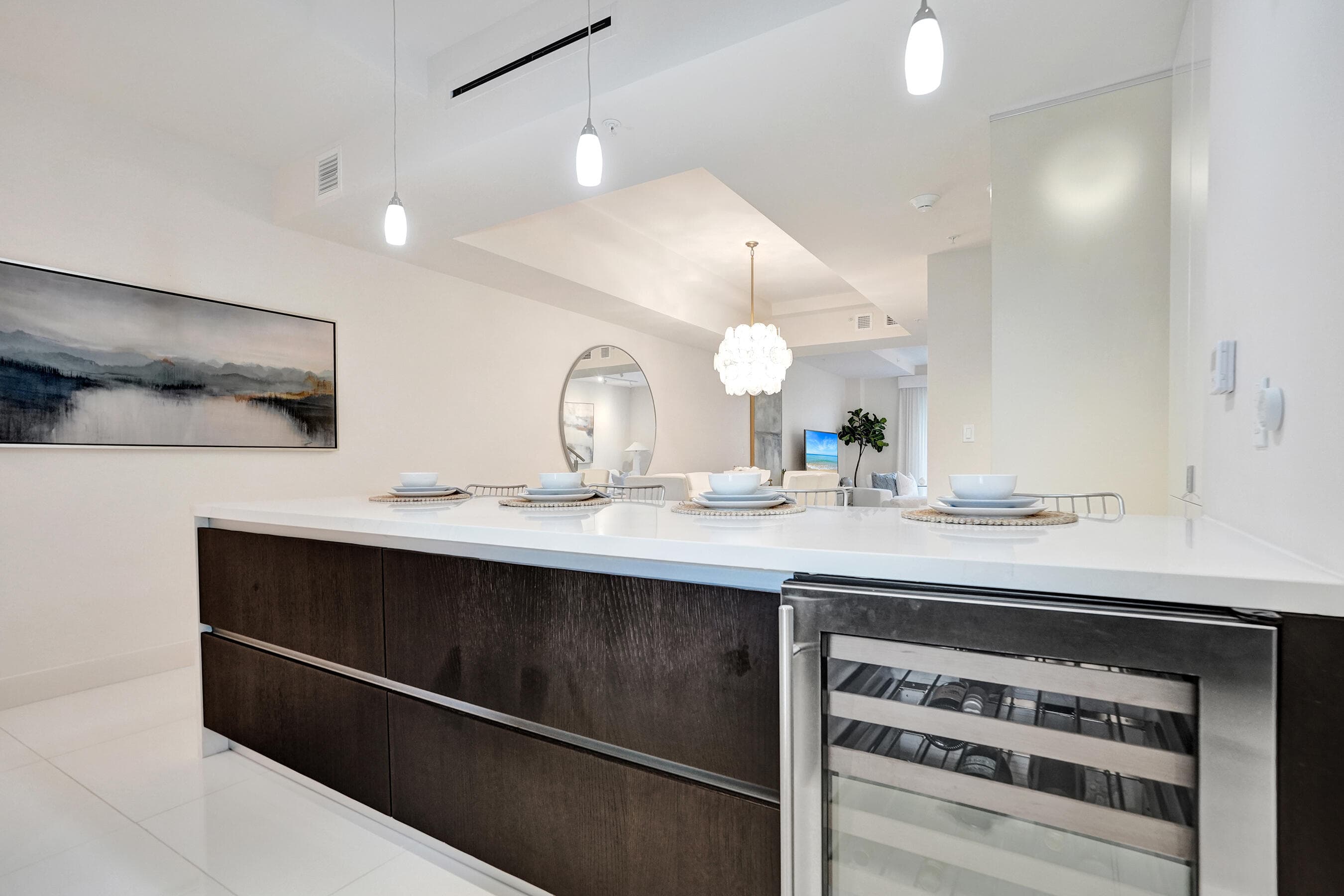 3030 N Ocean Boulevard S104, Fort Lauderdale, FL 33308 — photo 18 of 54