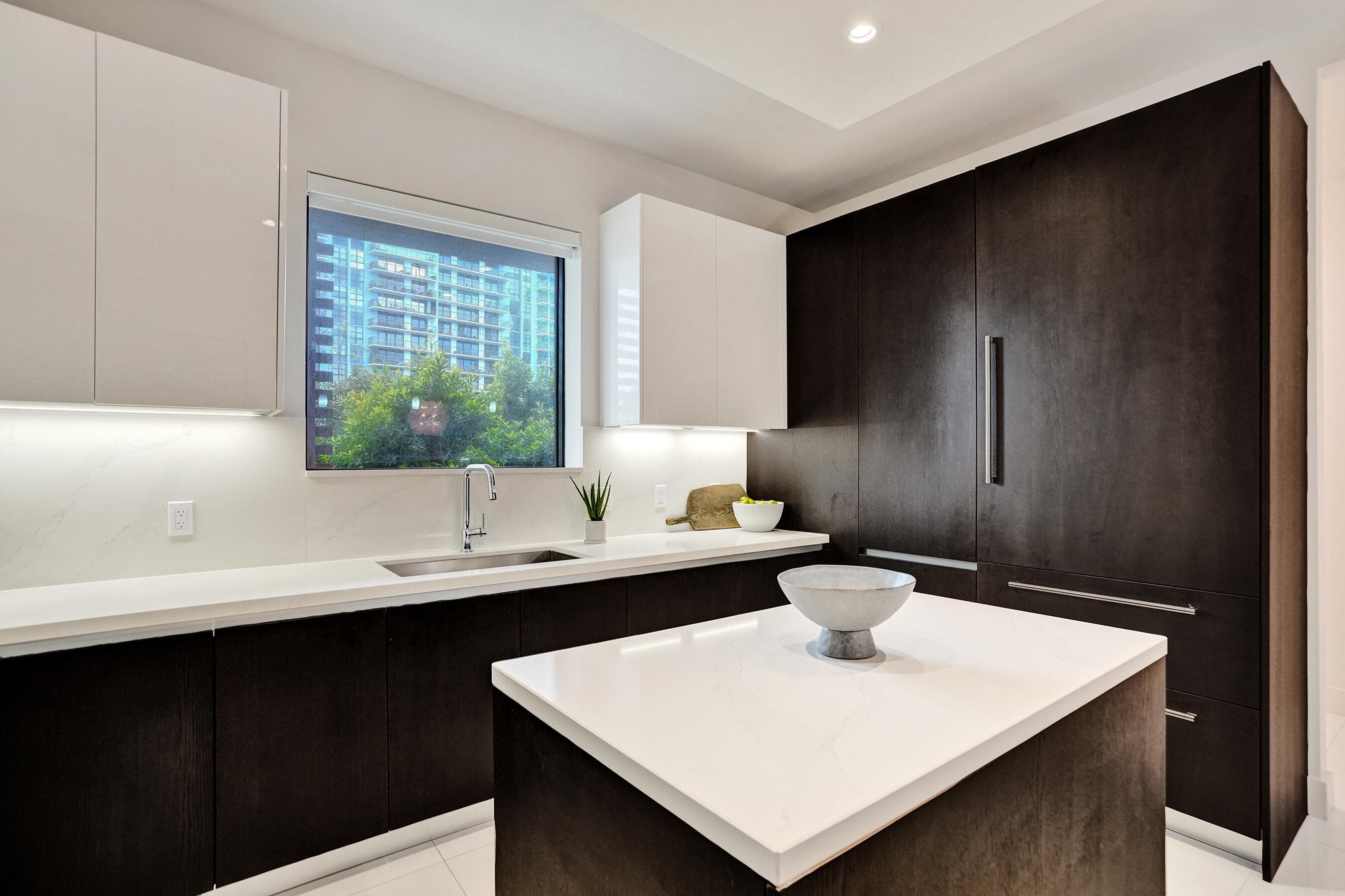 3030 N Ocean Boulevard S104, Fort Lauderdale, FL 33308 — photo 17 of 54