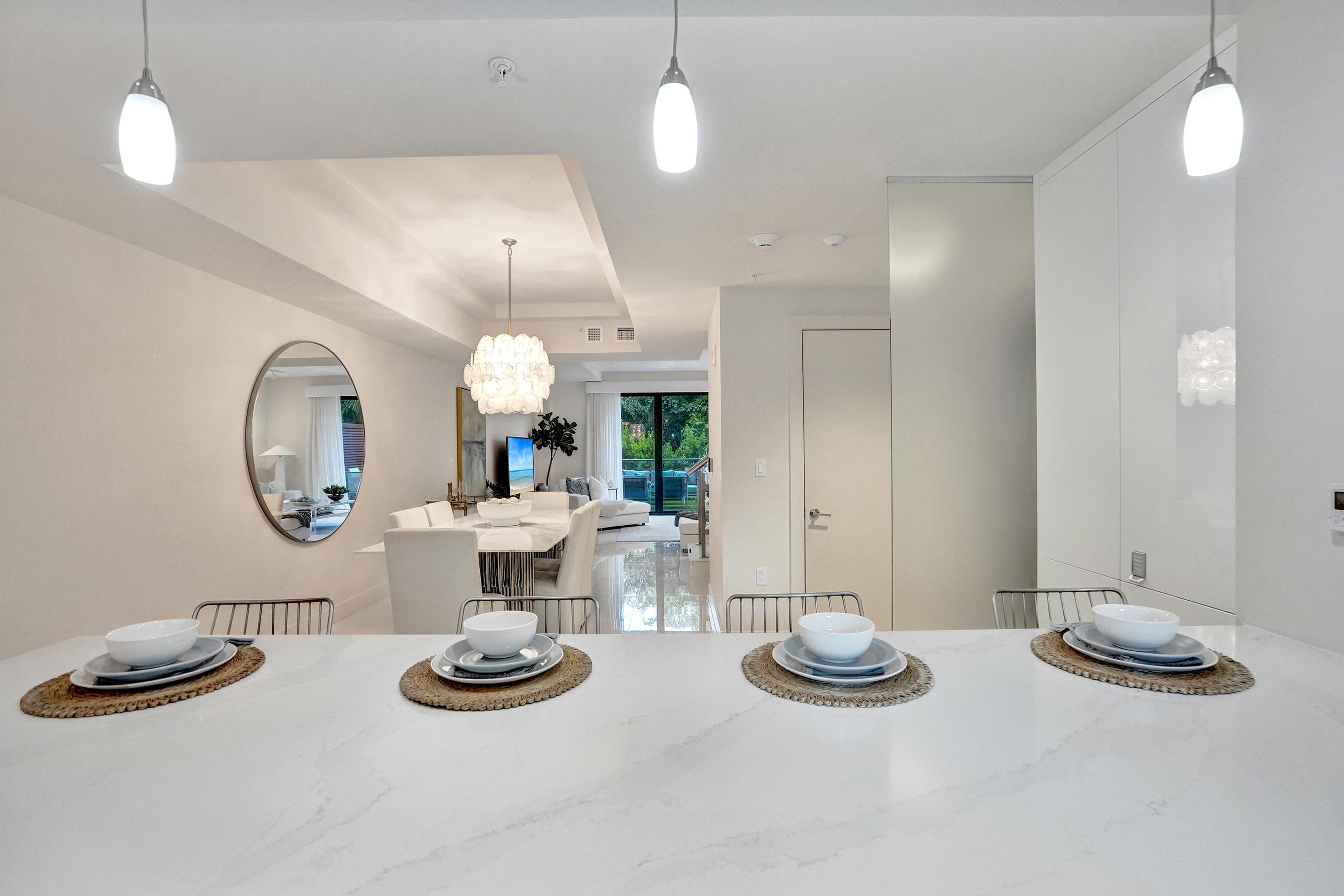 3030 N Ocean Boulevard S104, Fort Lauderdale, FL 33308 — photo 19 of 54