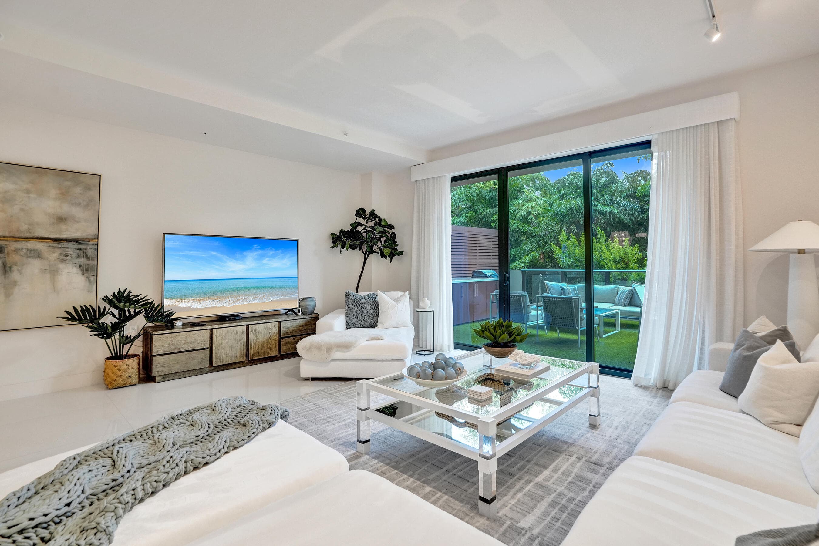 3030 N Ocean Boulevard S104, Fort Lauderdale, FL 33308 — photo 2 of 54