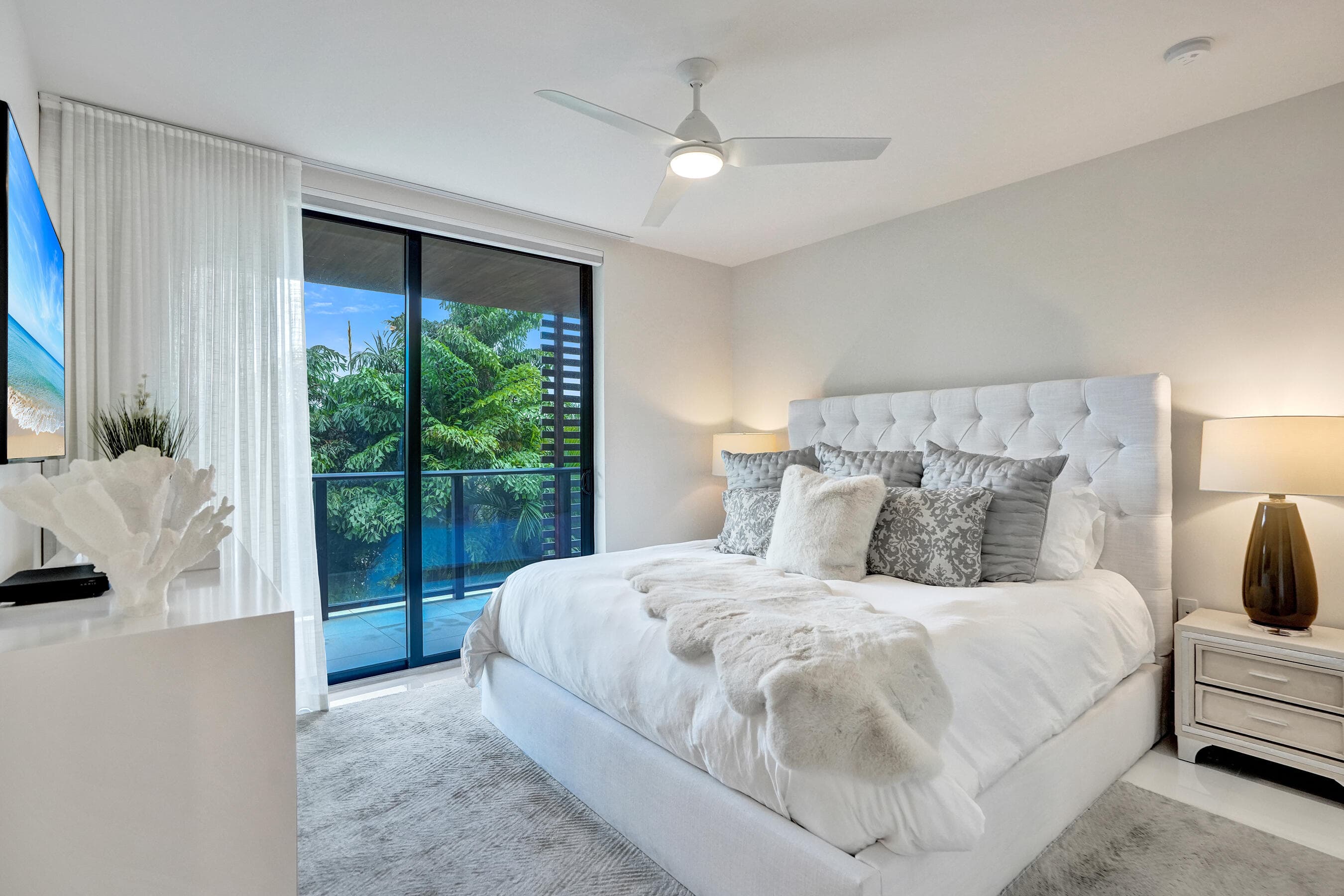 3030 N Ocean Boulevard S104, Fort Lauderdale, FL 33308 — photo 23 of 54