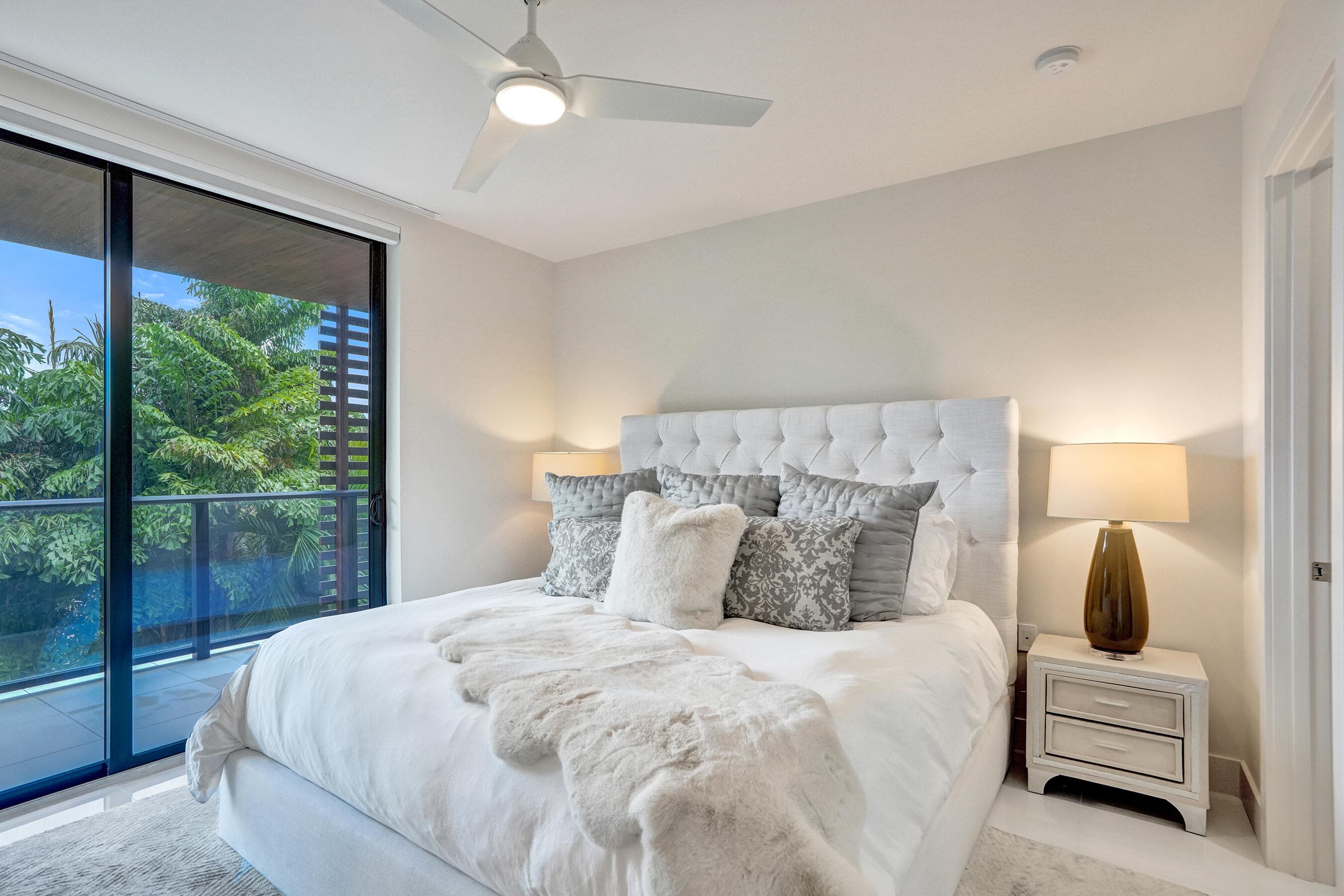 3030 N Ocean Boulevard S104, Fort Lauderdale, FL 33308 — photo 24 of 54