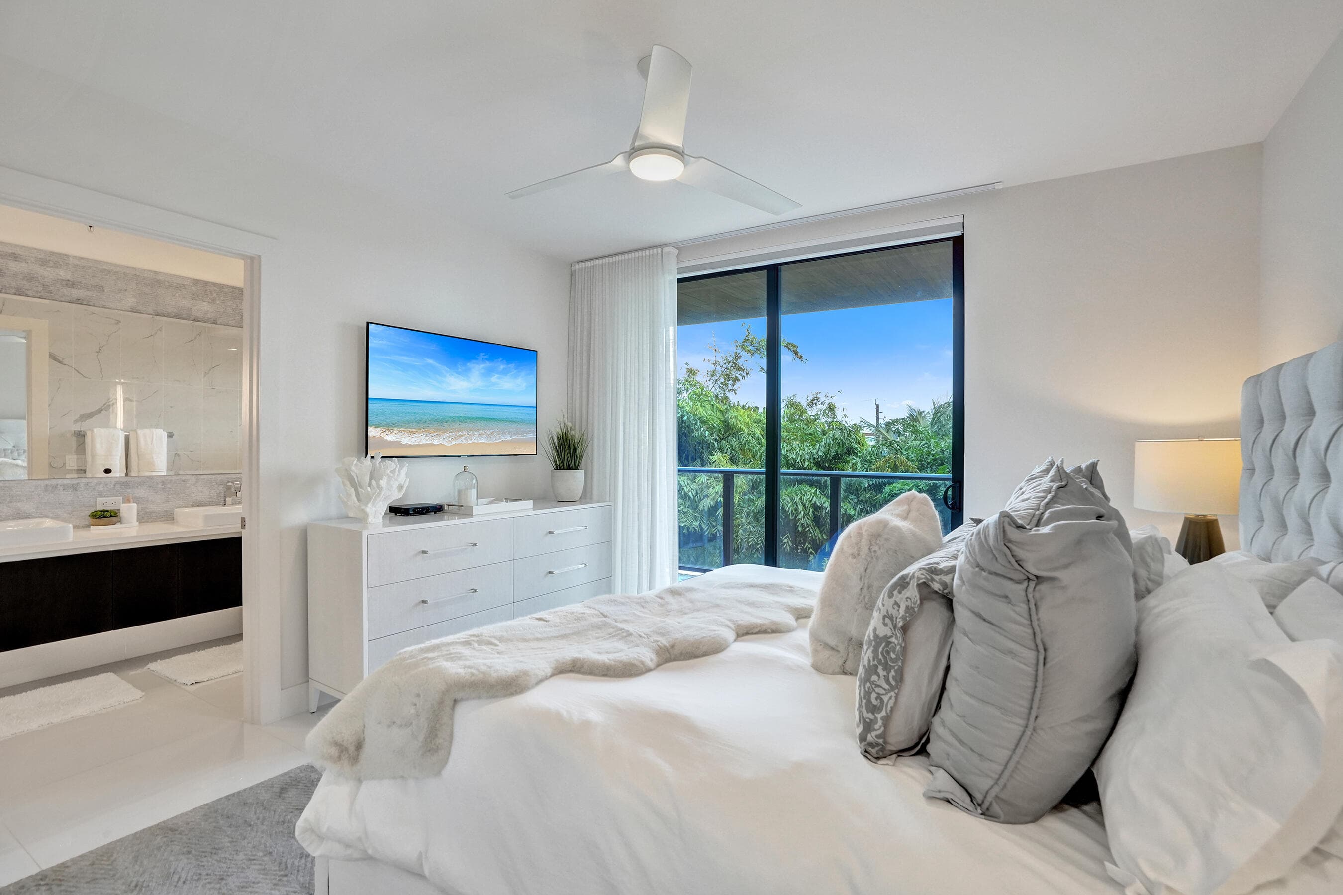 3030 N Ocean Boulevard S104, Fort Lauderdale, FL 33308 — photo 25 of 54