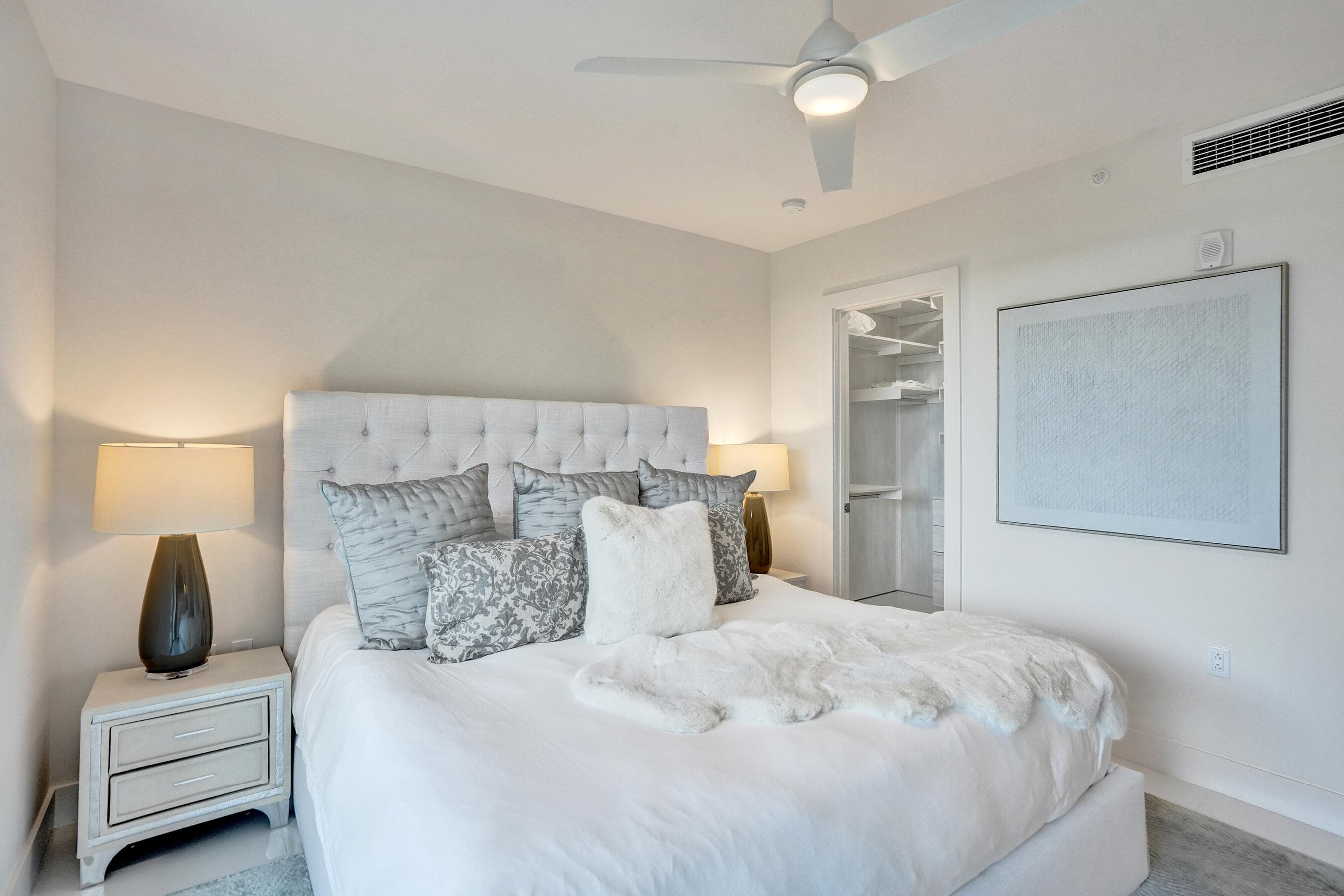 3030 N Ocean Boulevard S104, Fort Lauderdale, FL 33308 — photo 27 of 54