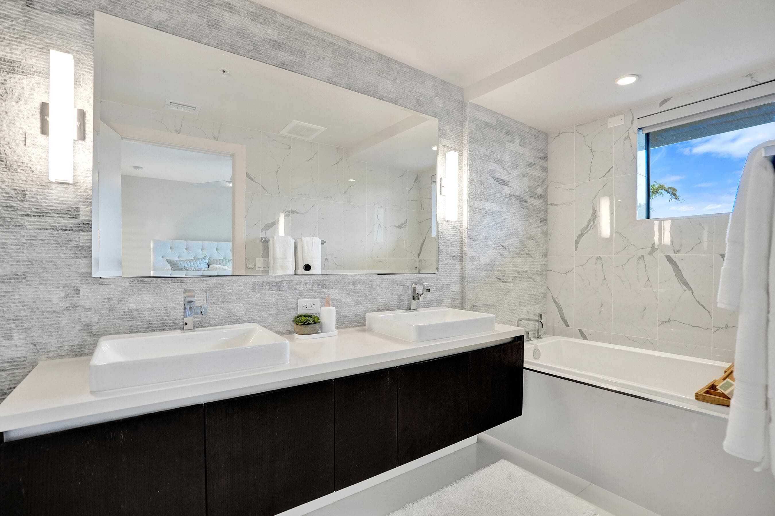3030 N Ocean Boulevard S104, Fort Lauderdale, FL 33308 — photo 29 of 54