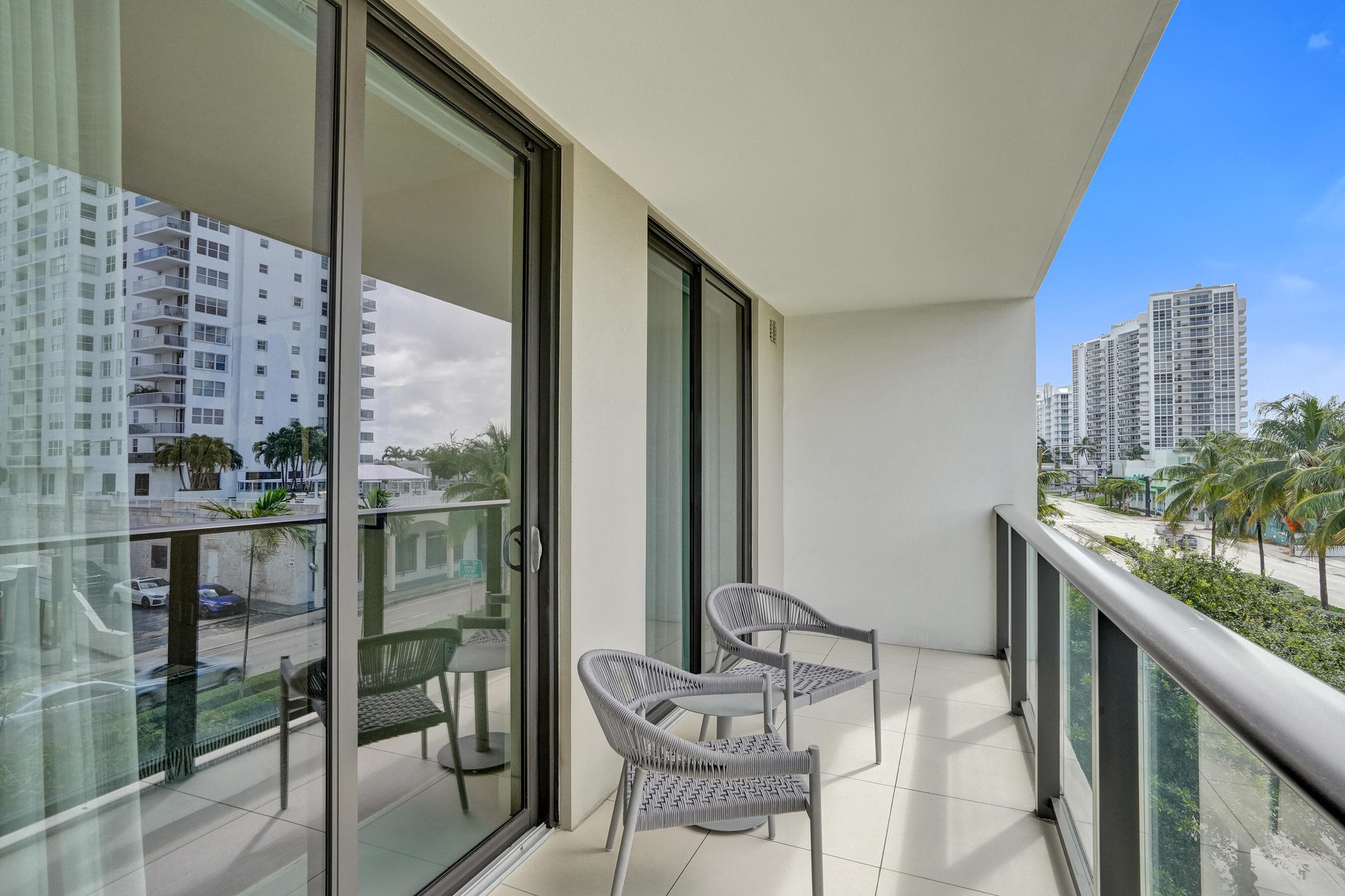 3030 N Ocean Boulevard S104, Fort Lauderdale, FL 33308 — photo 39 of 54