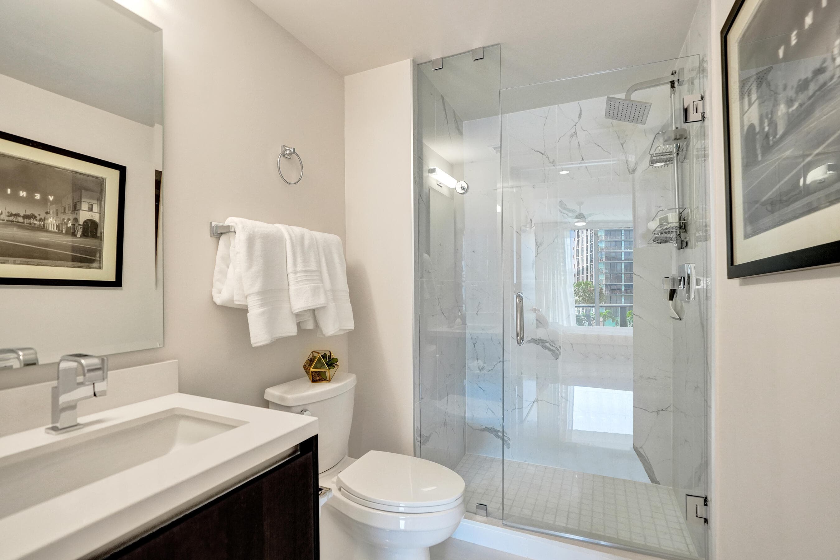 3030 N Ocean Boulevard S104, Fort Lauderdale, FL 33308 — photo 41 of 54