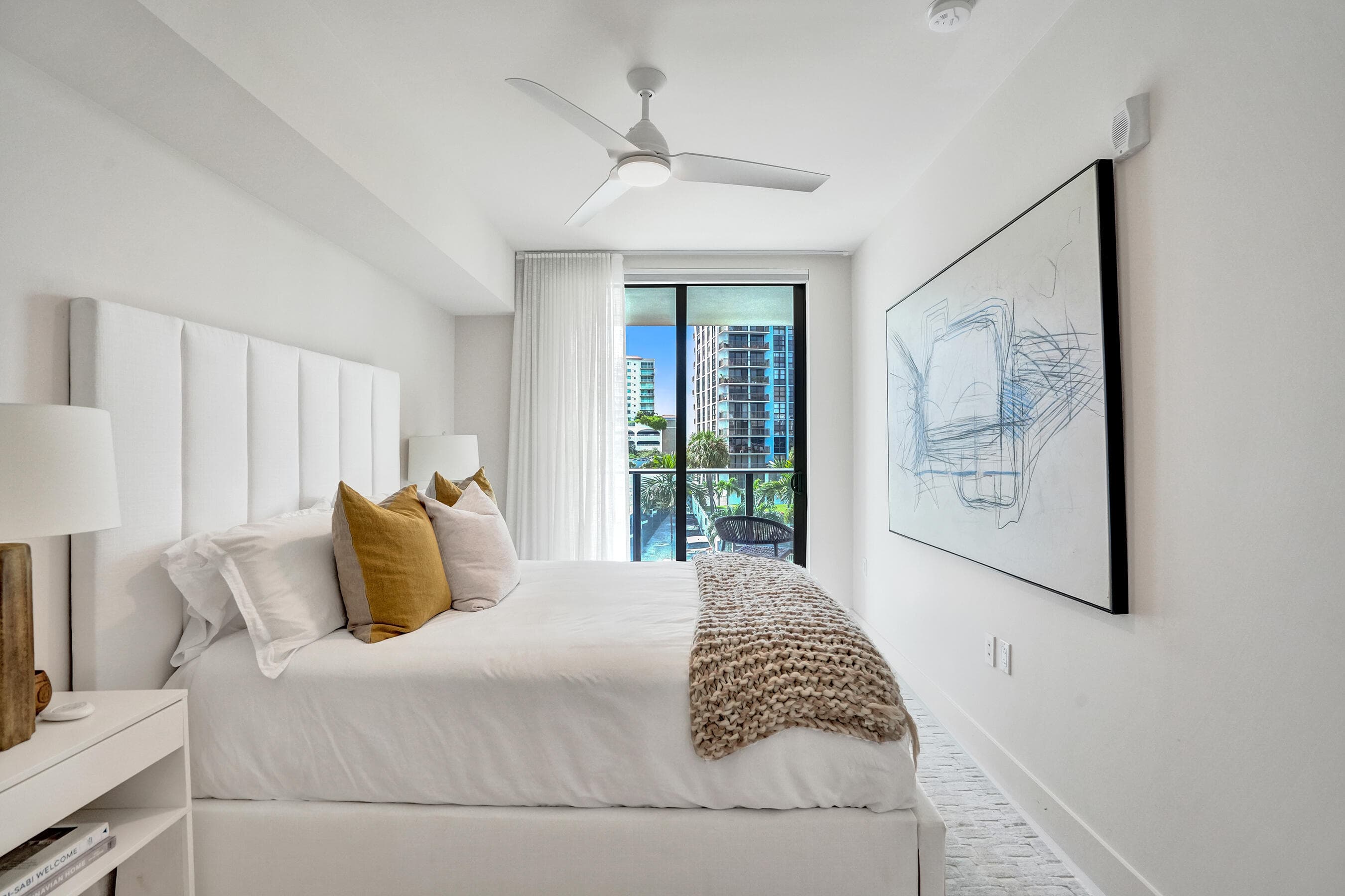 3030 N Ocean Boulevard S104, Fort Lauderdale, FL 33308 — photo 44 of 54