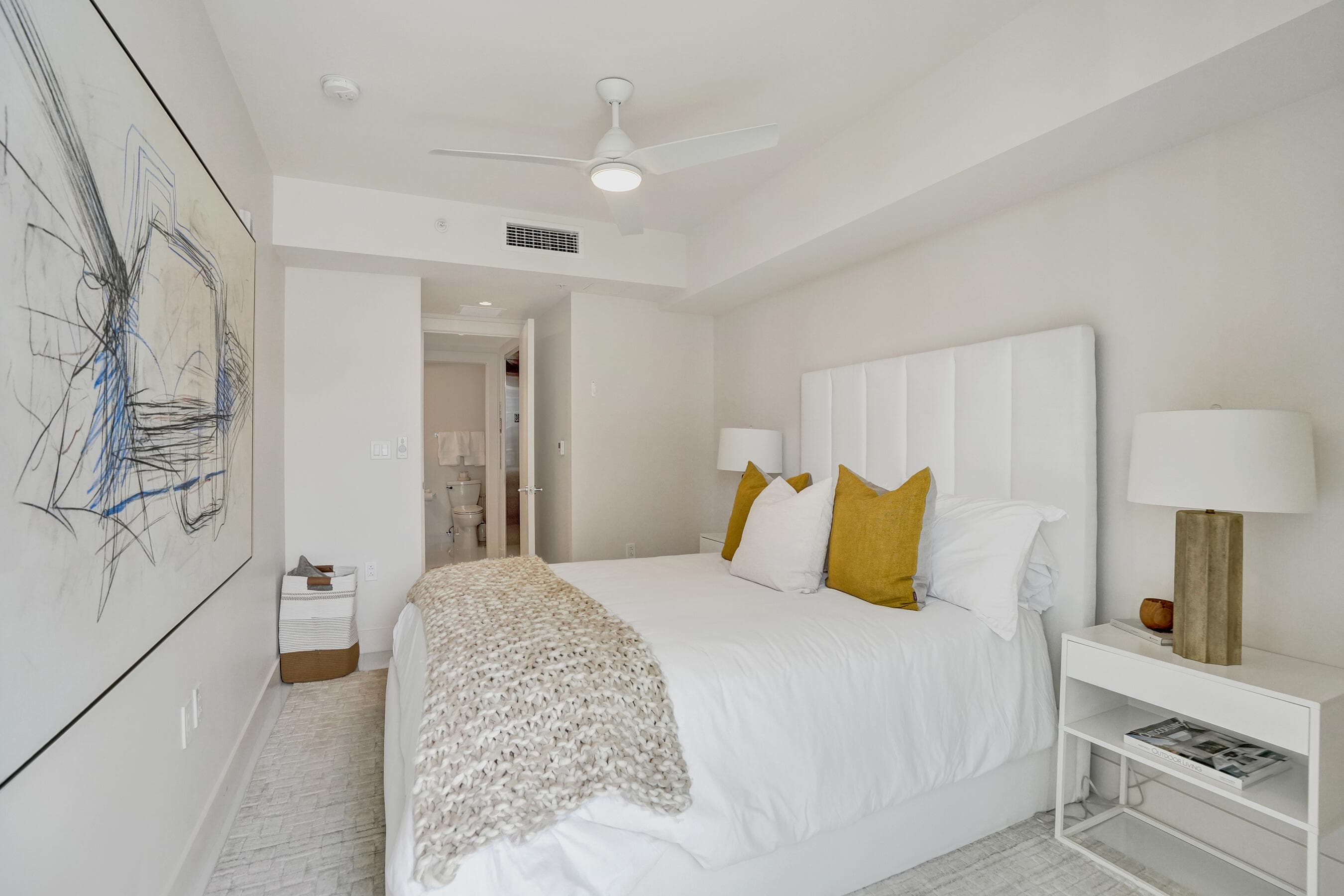 3030 N Ocean Boulevard S104, Fort Lauderdale, FL 33308 — photo 46 of 54