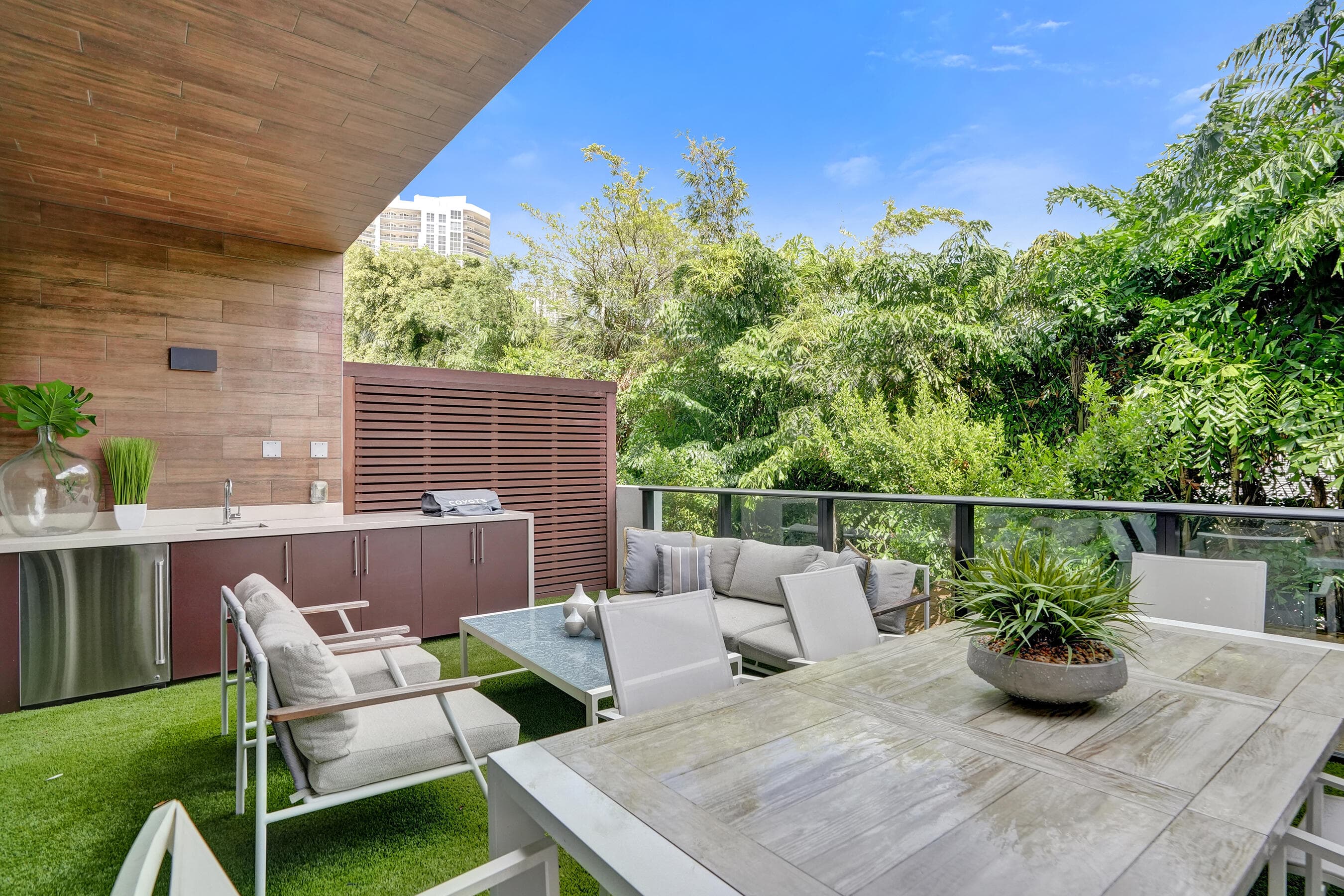 3030 N Ocean Boulevard S104, Fort Lauderdale, FL 33308 — photo 49 of 54