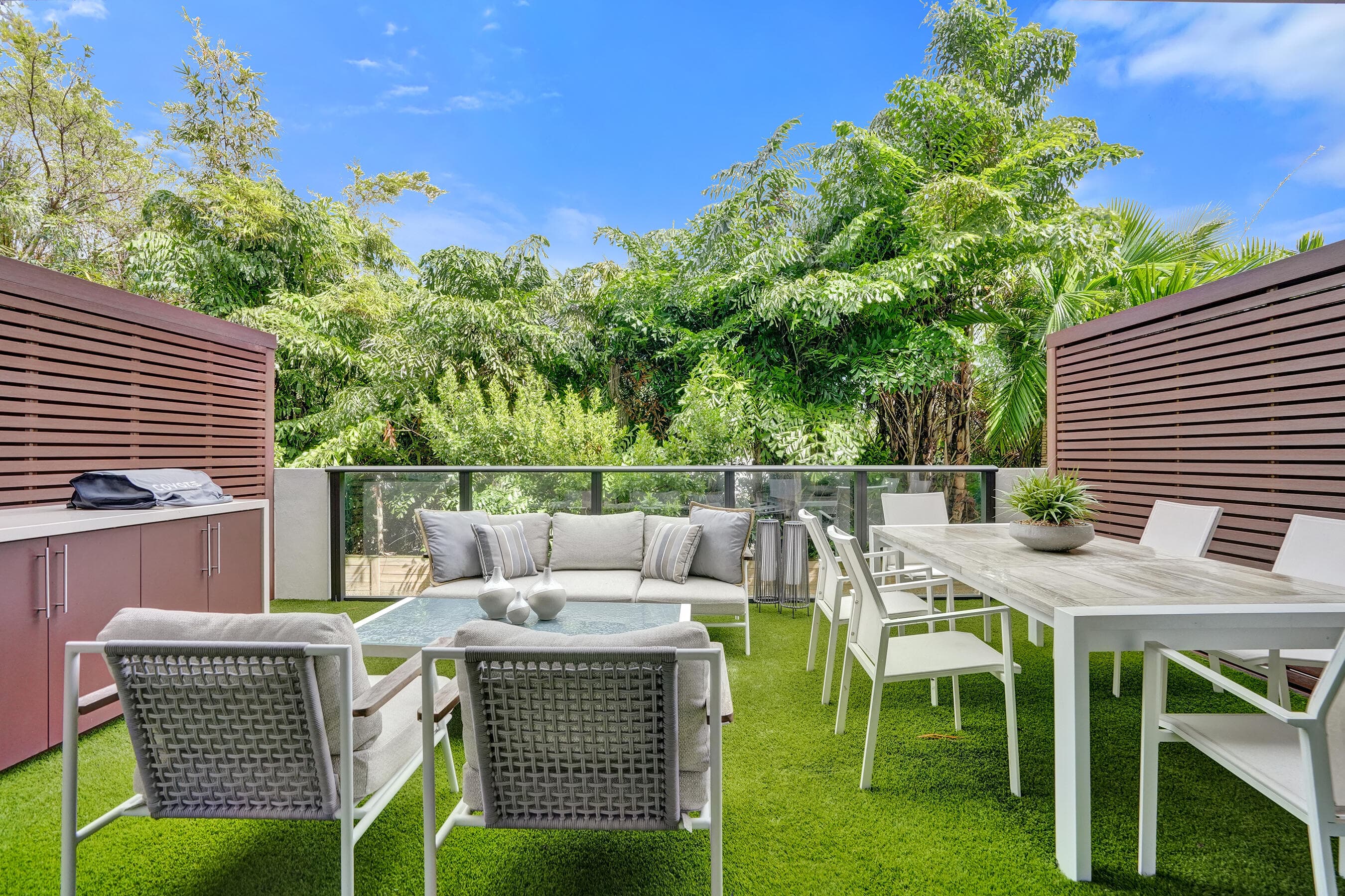 3030 N Ocean Boulevard S104, Fort Lauderdale, FL 33308 — photo 48 of 54