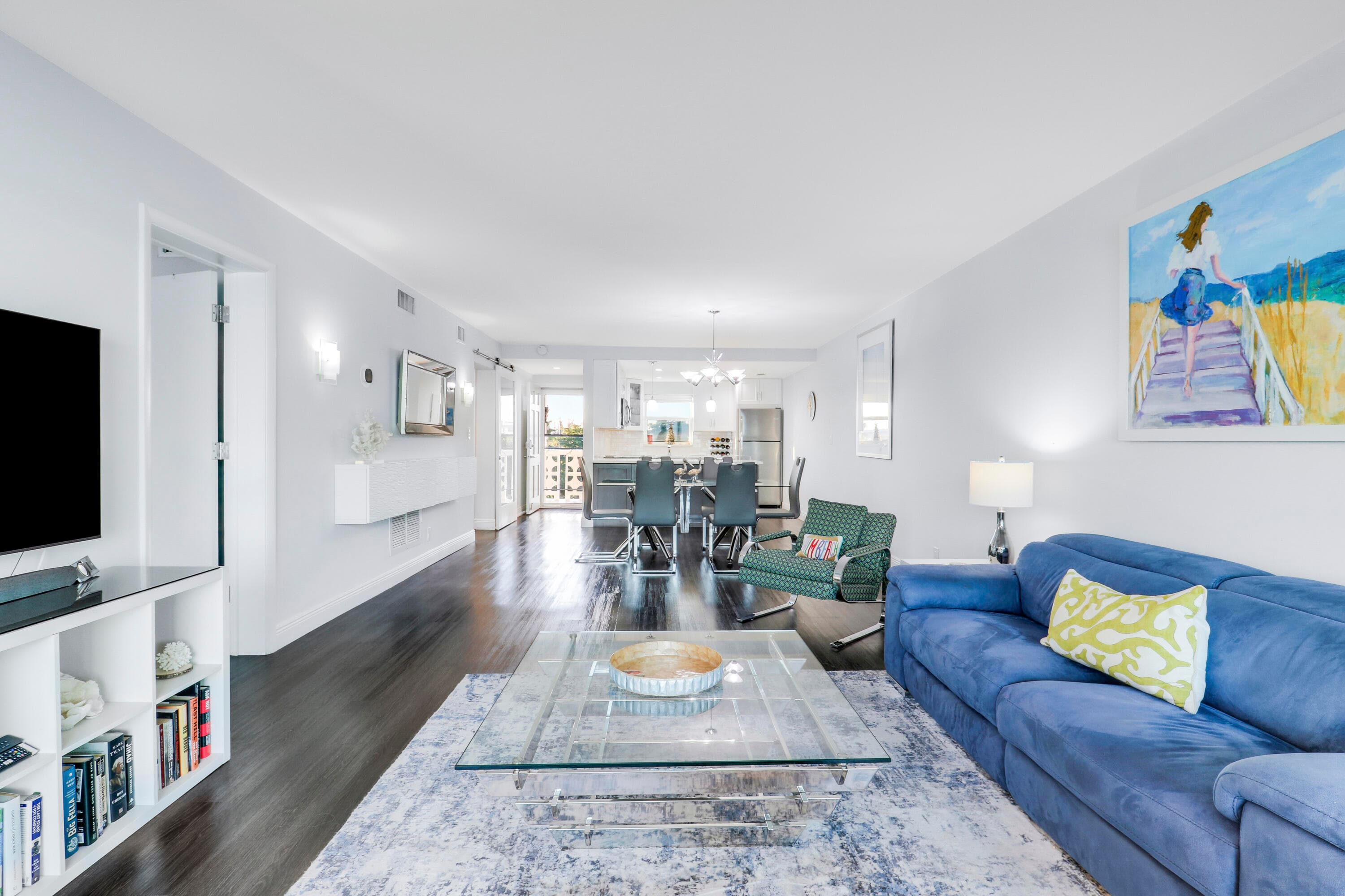 52 Yacht Club Drive 402, North Palm Beach, FL 33408 — photo 11 of 31