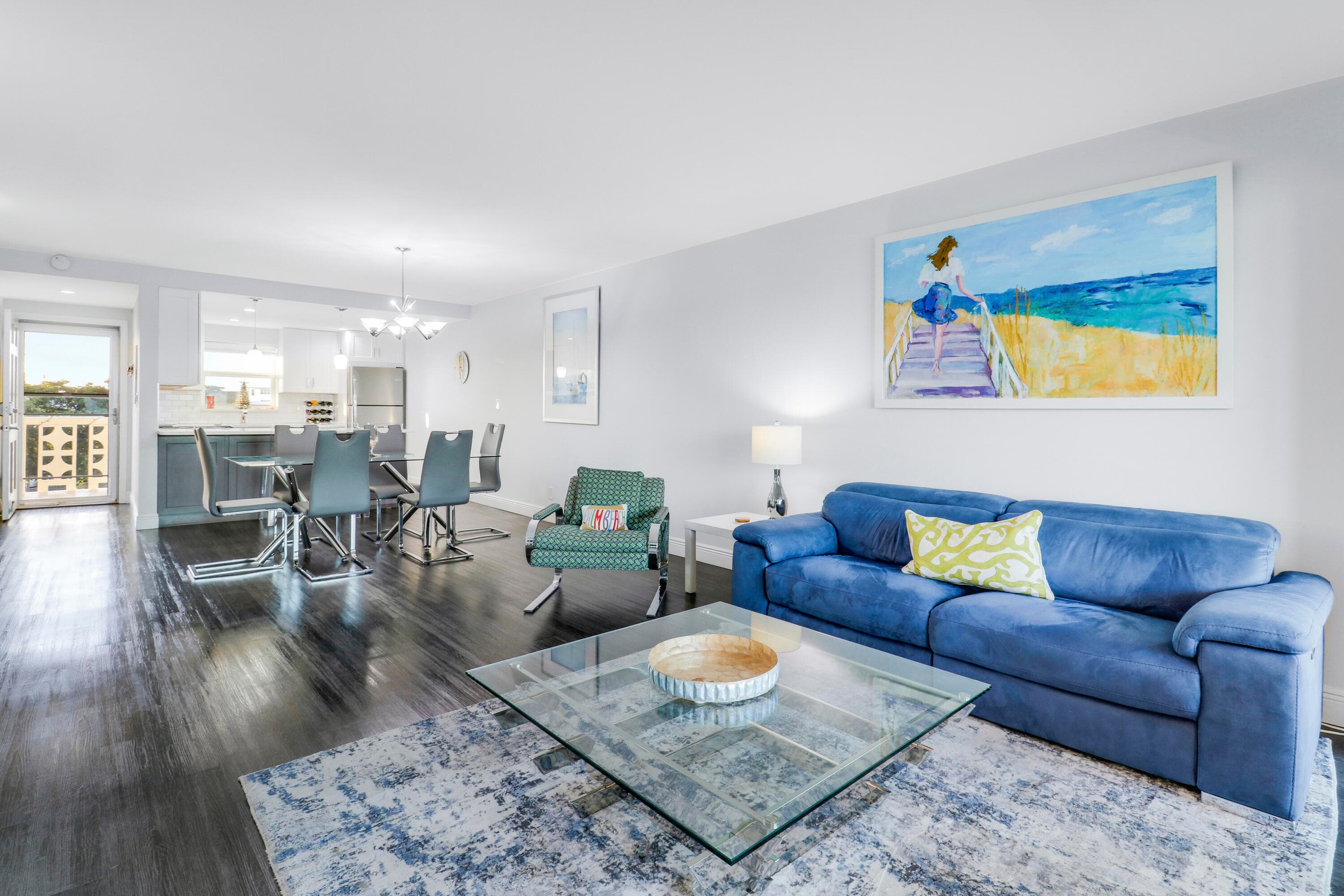52 Yacht Club Drive 402, North Palm Beach, FL 33408 — photo 12 of 31