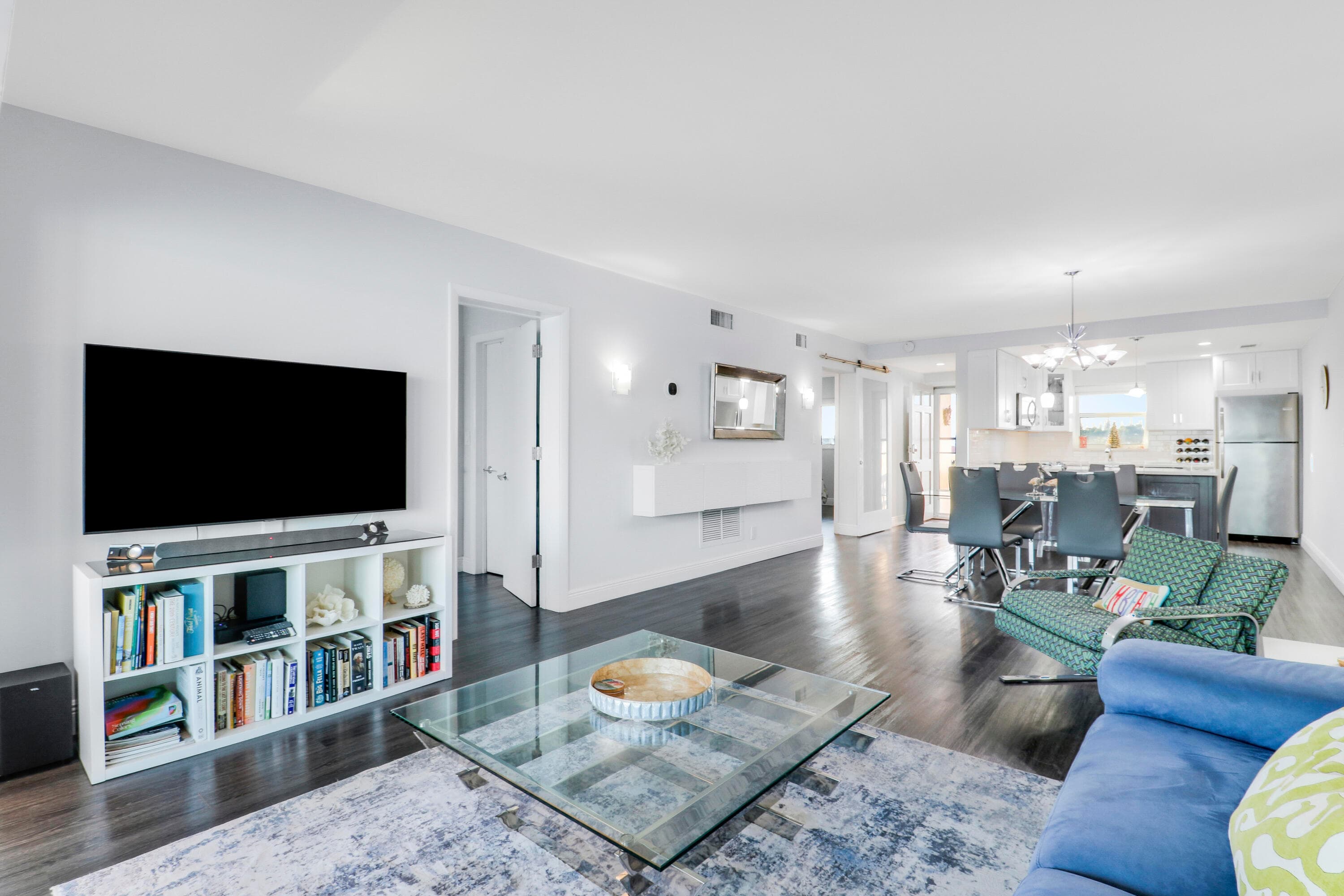 52 Yacht Club Drive 402, North Palm Beach, FL 33408 — photo 13 of 31