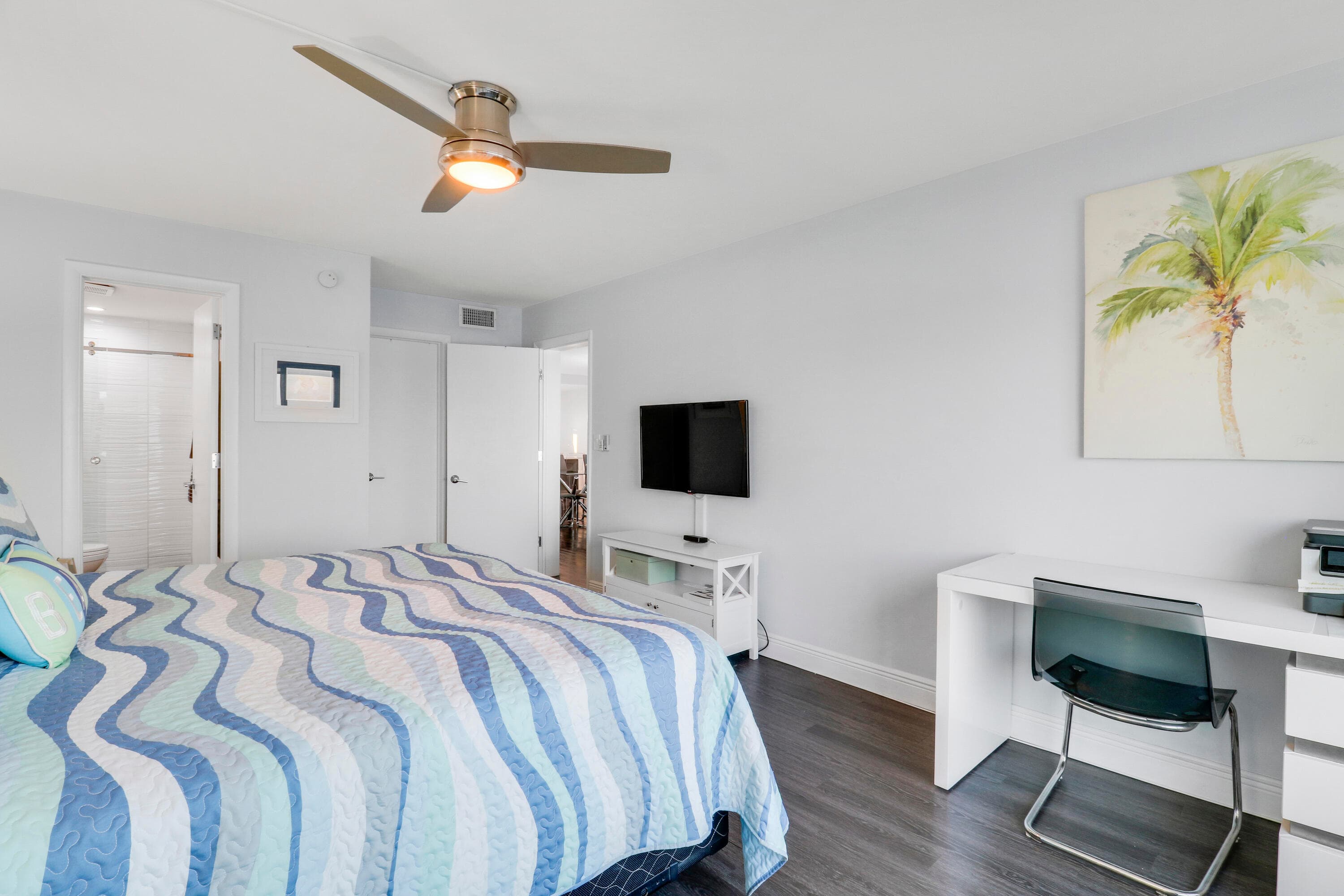 52 Yacht Club Drive 402, North Palm Beach, FL 33408 — photo 21 of 31