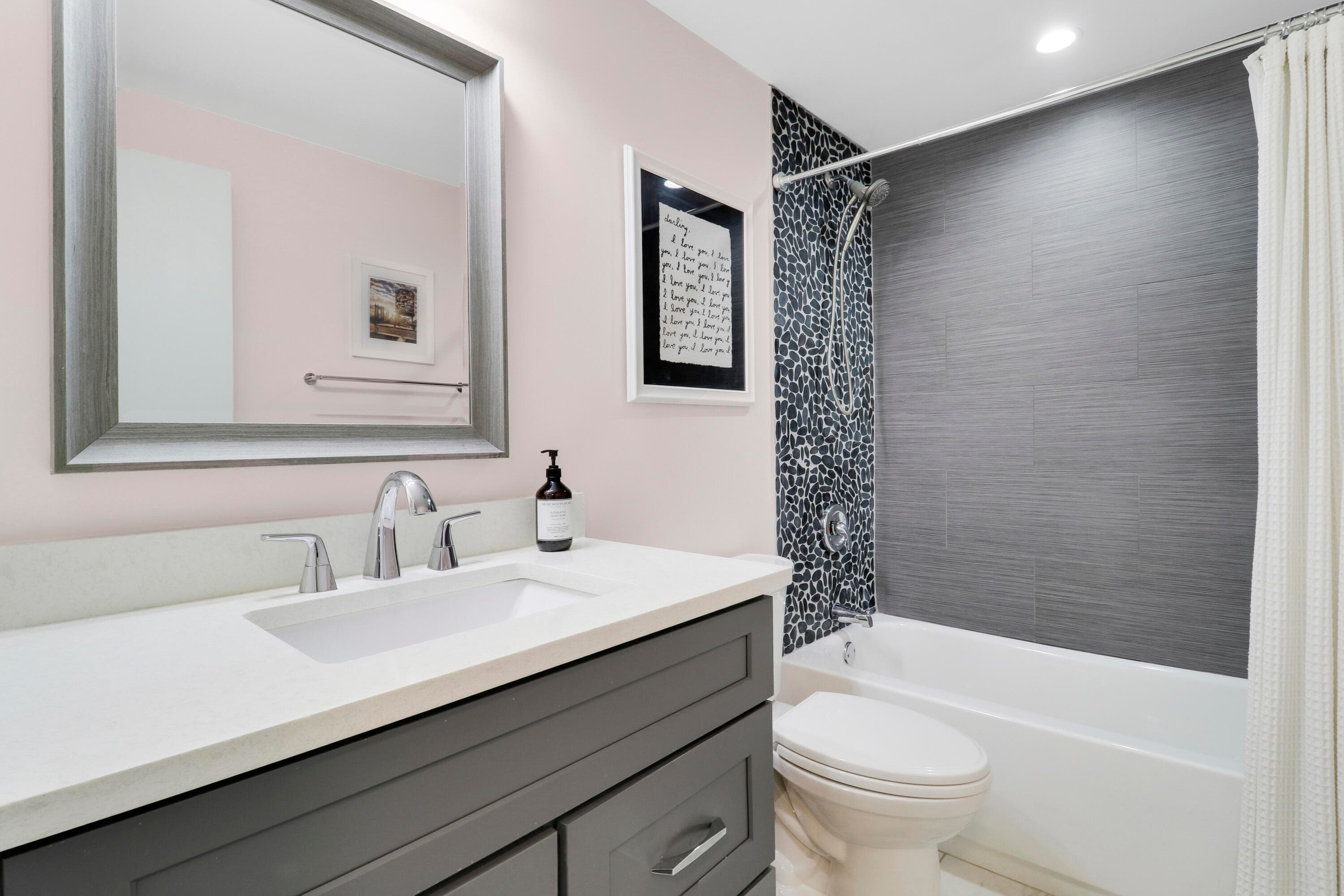 52 Yacht Club Drive 402, North Palm Beach, FL 33408 — photo 24 of 31