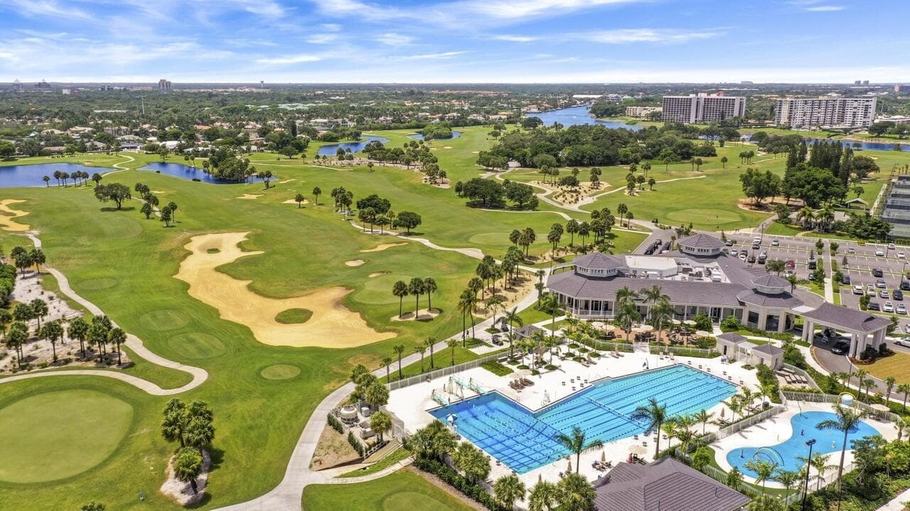 52 Yacht Club Drive 402, North Palm Beach, FL 33408 — photo 28 of 31