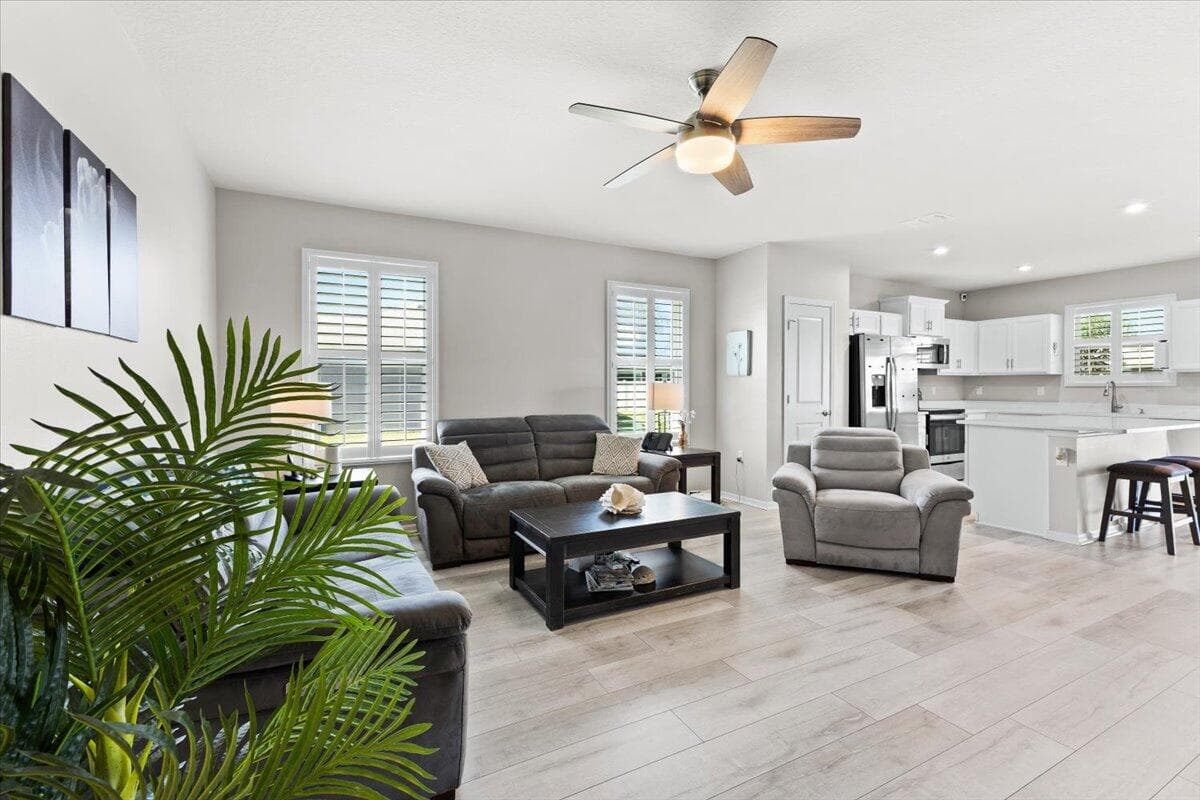 3833 Lancove Way, Fort Pierce, FL 34981 — photo 6 of 37
