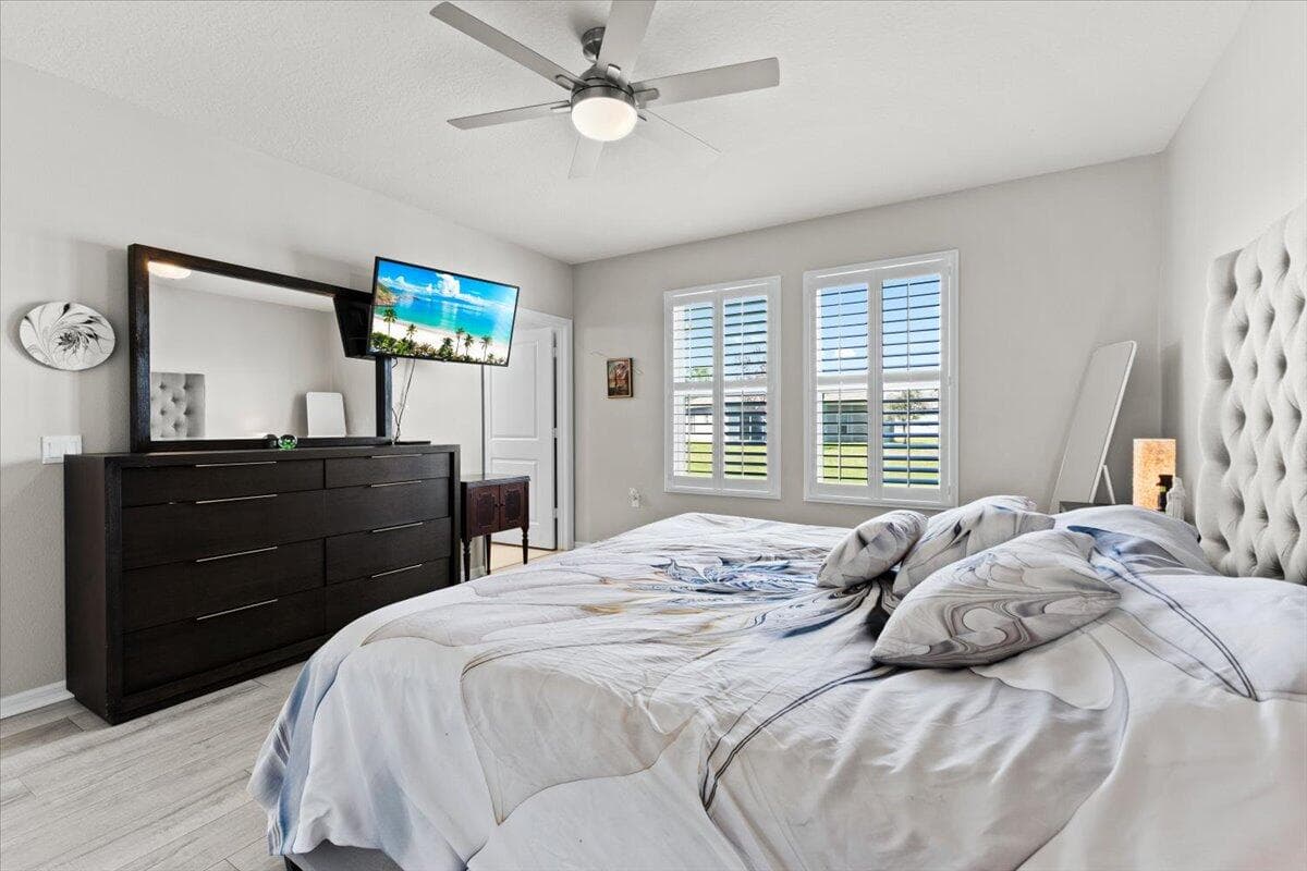 3833 Lancove Way, Fort Pierce, FL 34981 — photo 16 of 37