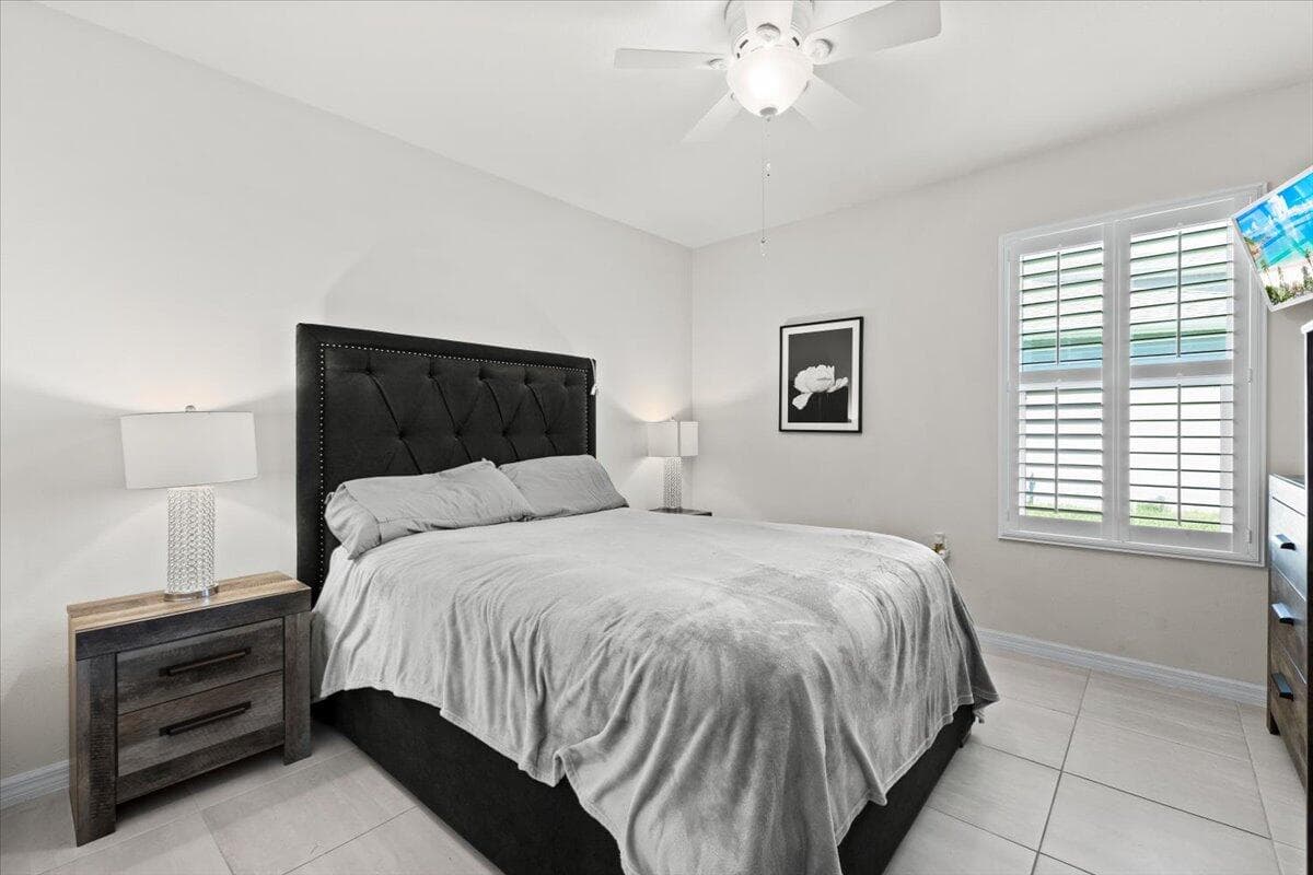 3833 Lancove Way, Fort Pierce, FL 34981 — photo 19 of 37