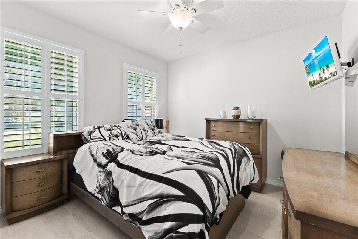 3833 Lancove Way, Fort Pierce, FL 34981 — photo 20 of 37