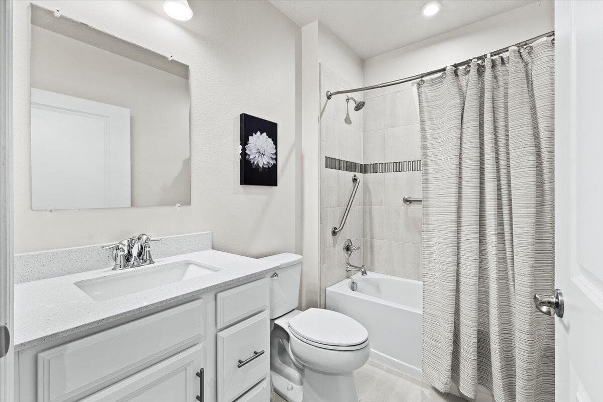3833 Lancove Way, Fort Pierce, FL 34981 — photo 21 of 37