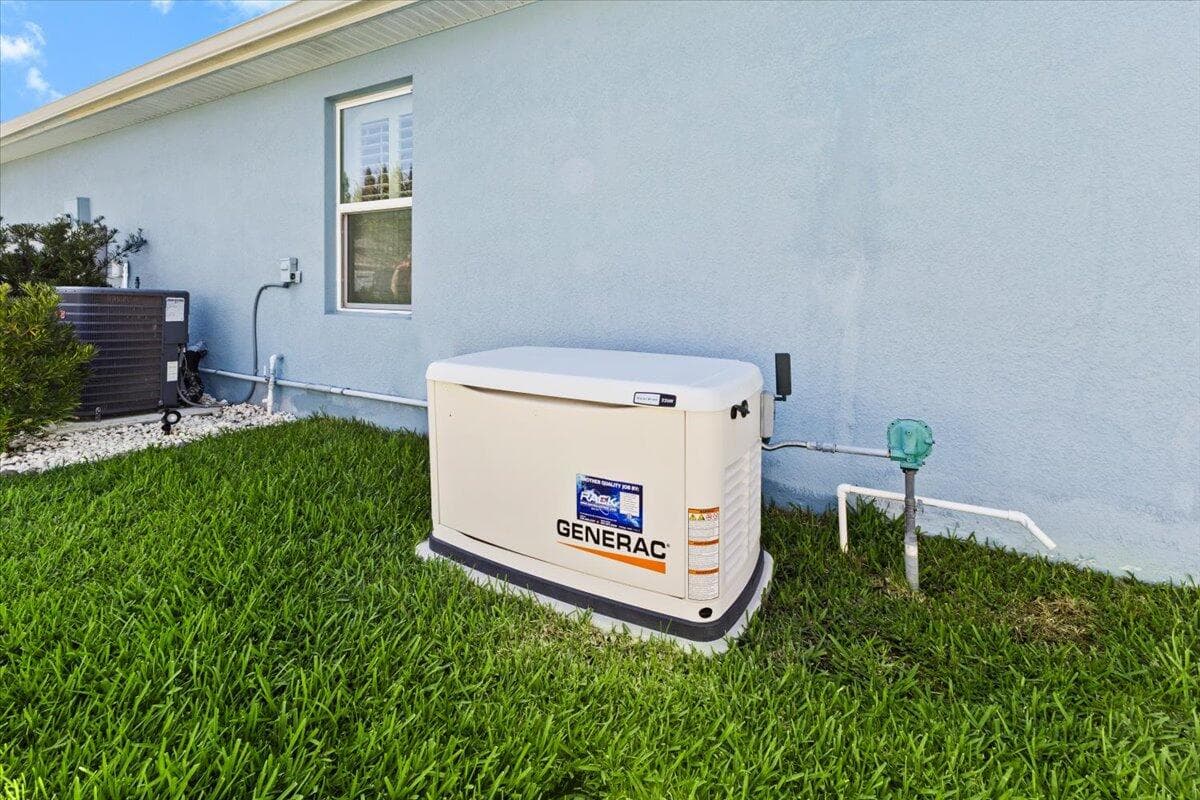 3833 Lancove Way, Fort Pierce, FL 34981 — photo 24 of 37