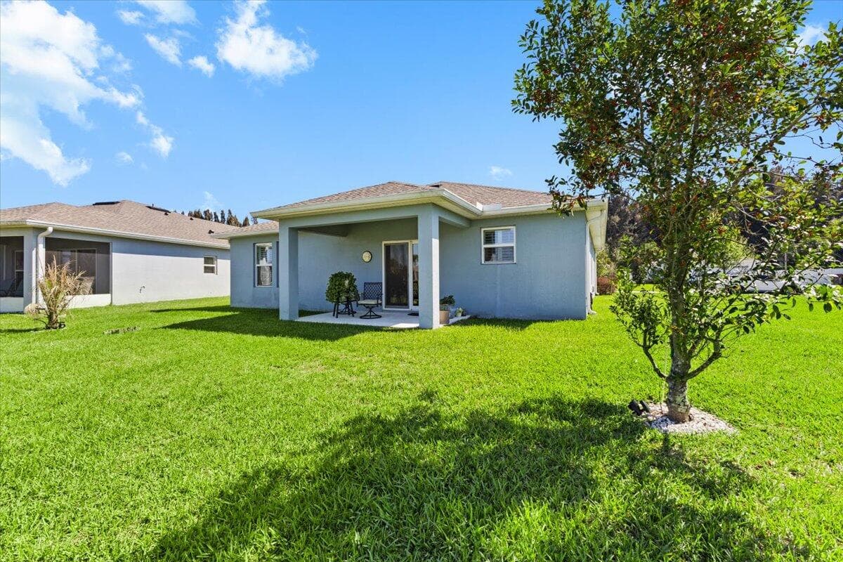 3833 Lancove Way, Fort Pierce, FL 34981 — photo 25 of 37
