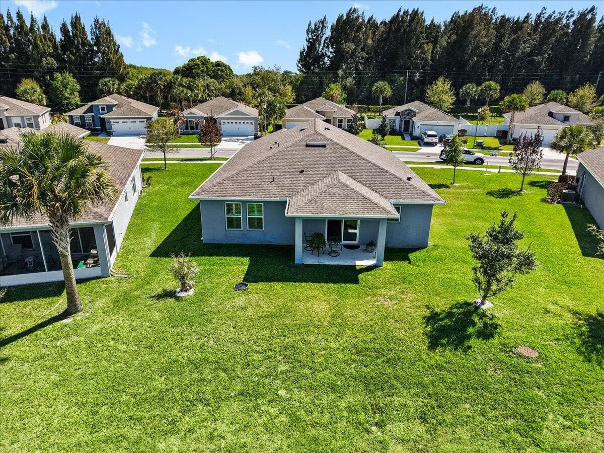 3833 Lancove Way, Fort Pierce, FL 34981 — photo 29 of 37