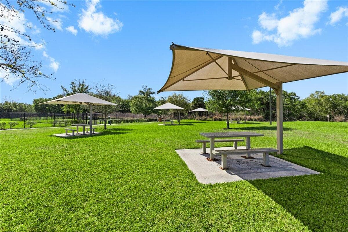 3833 Lancove Way, Fort Pierce, FL 34981 — photo 32 of 37