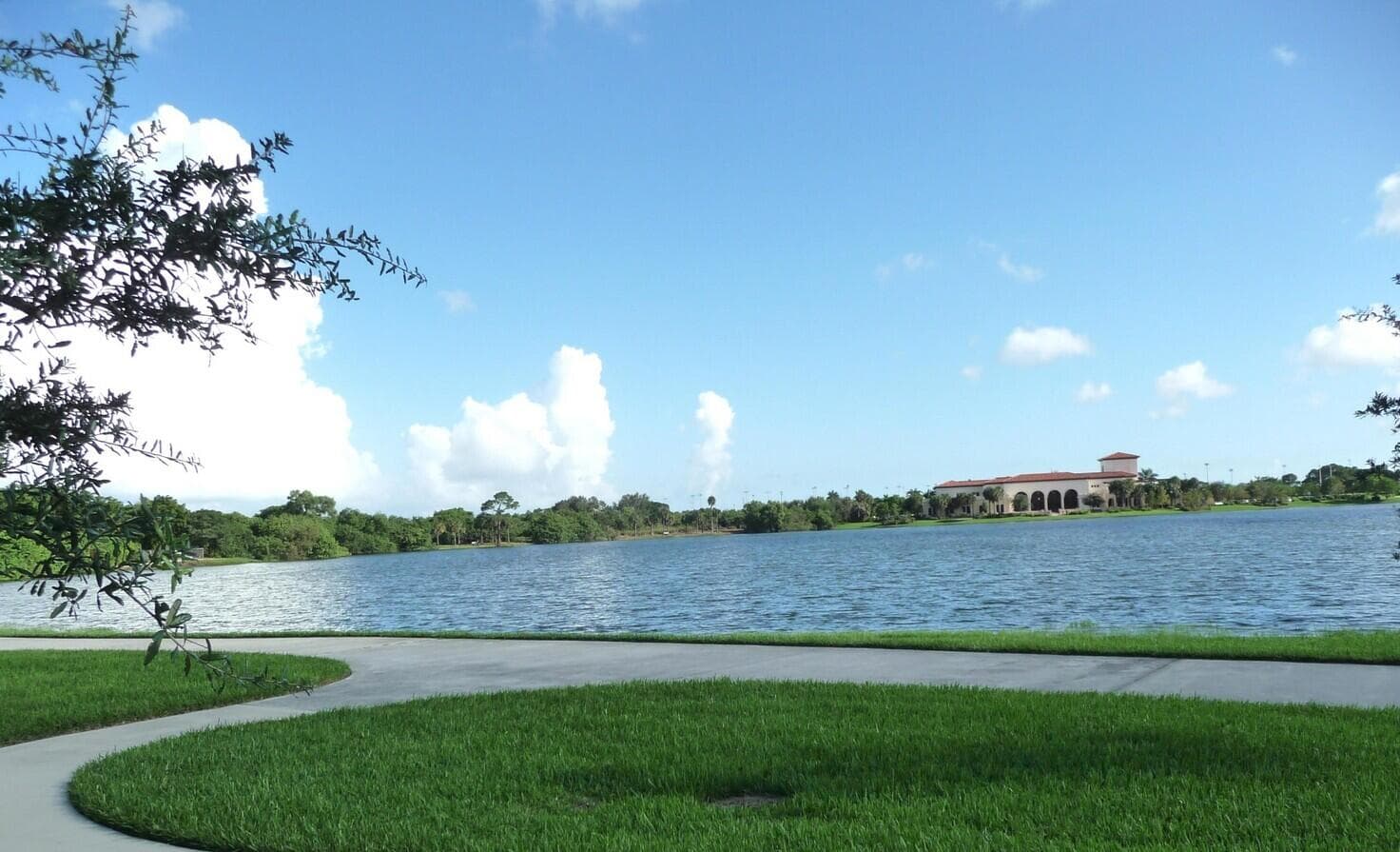 4820 NW 16th Terrace, Boca Raton, FL 33431 — photo 1 of 40