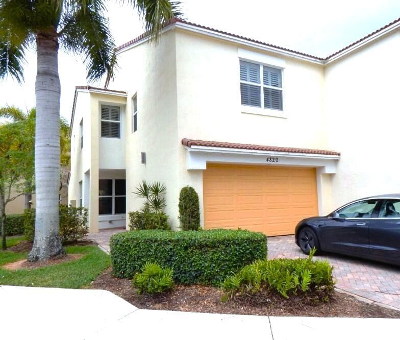 4820 NW 16th Terrace, Boca Raton, FL 33431 — photo 2 of 40