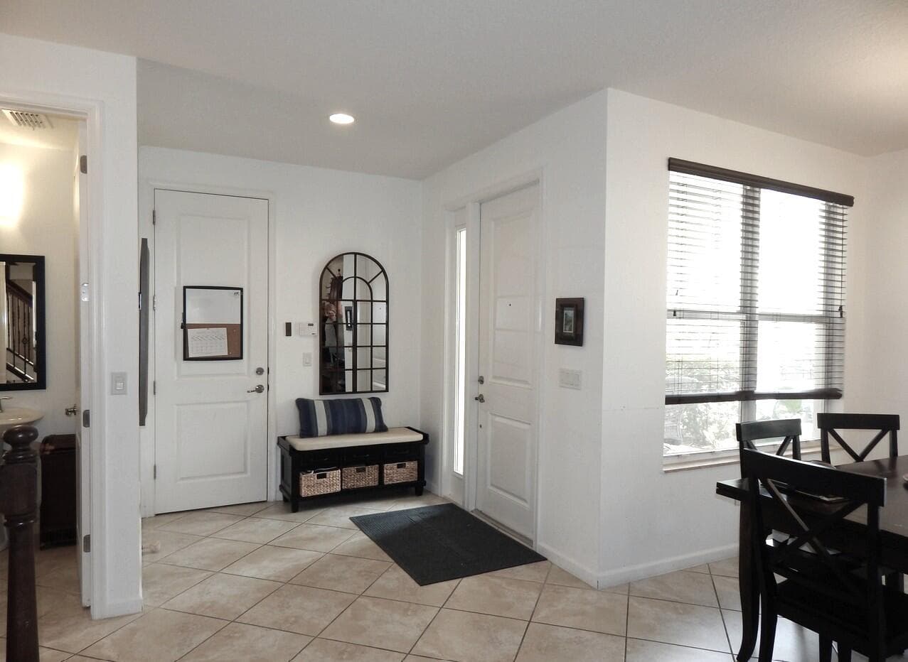4820 NW 16th Terrace, Boca Raton, FL 33431 — photo 3 of 40