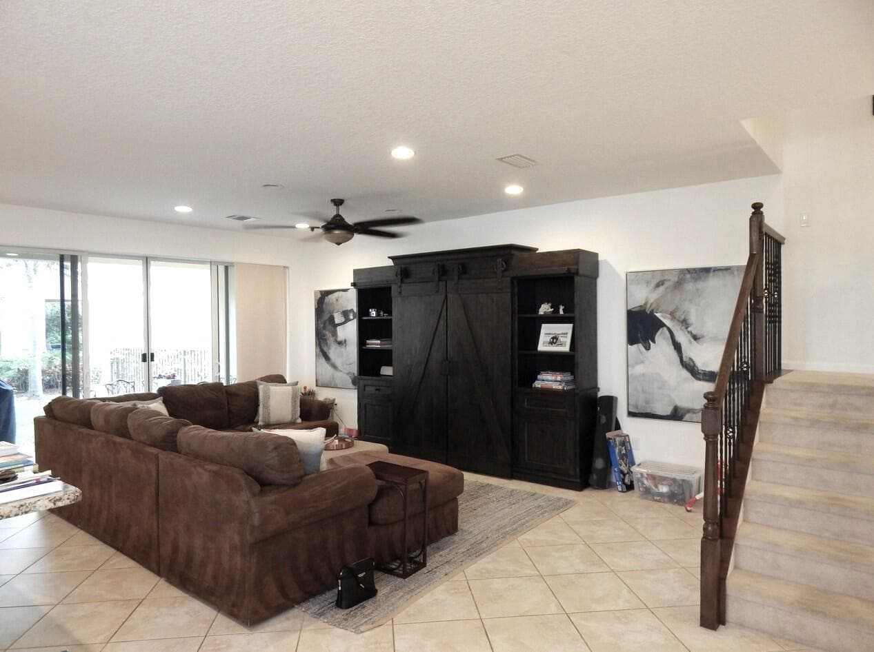 4820 NW 16th Terrace, Boca Raton, FL 33431 — photo 6 of 40