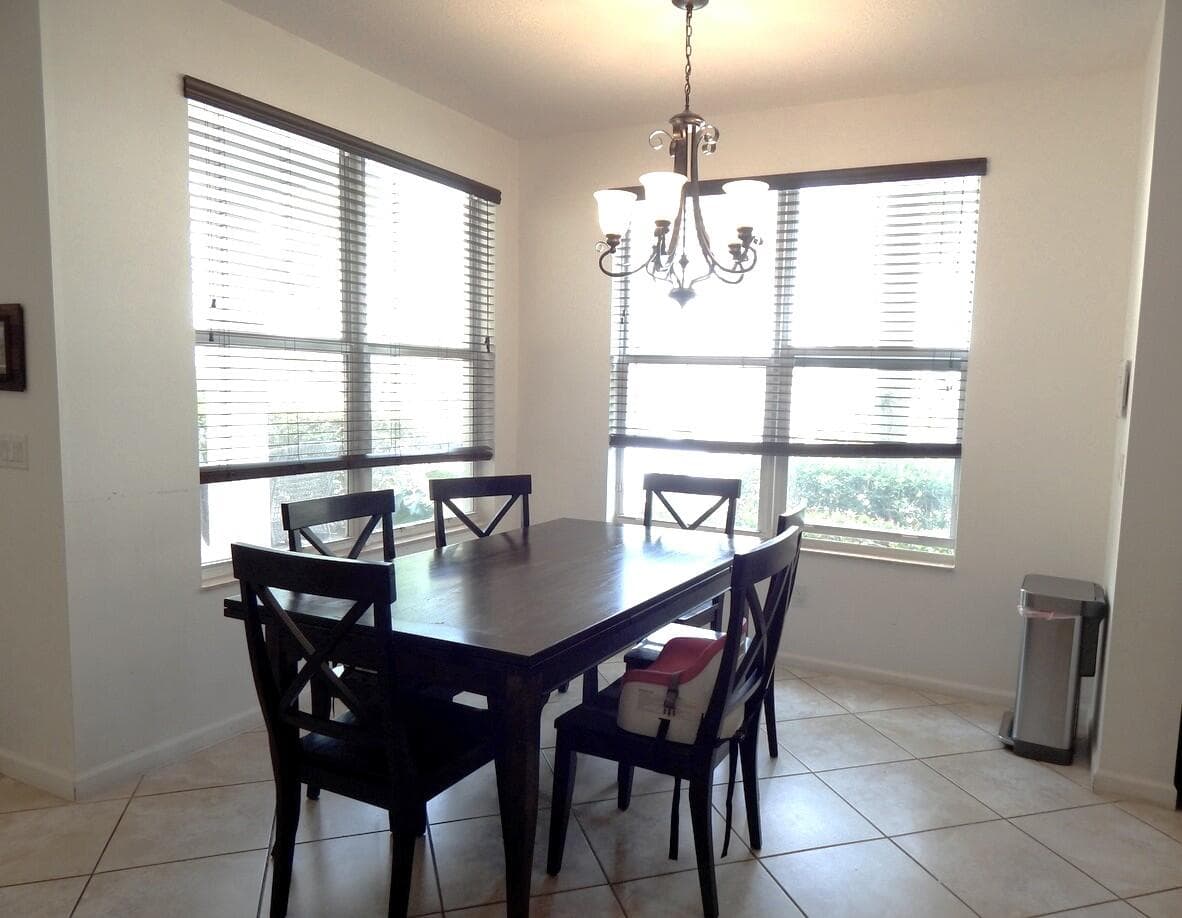 4820 NW 16th Terrace, Boca Raton, FL 33431 — photo 8 of 40