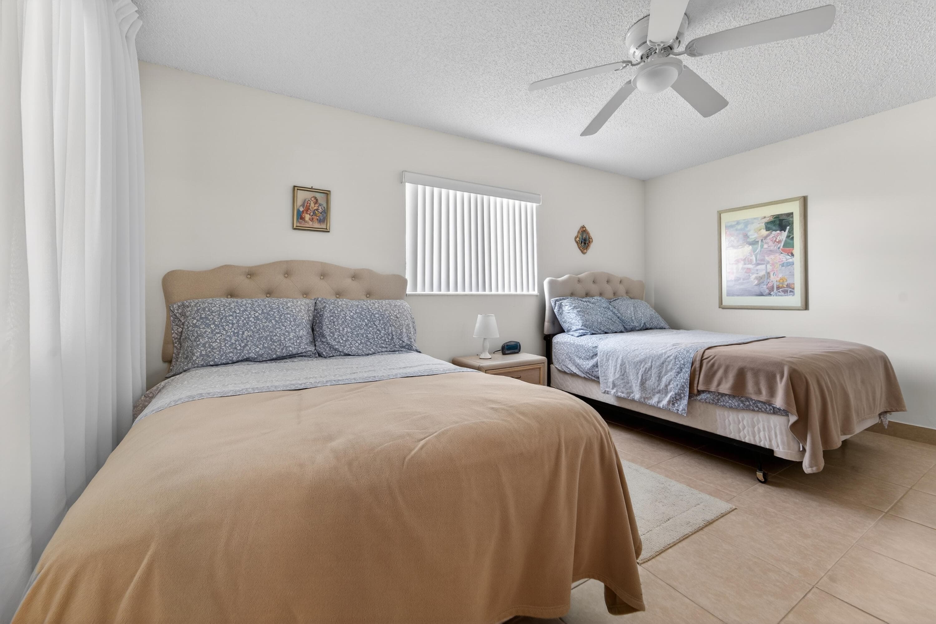 1601 SW 18th Street SW, Boynton Beach, FL 33426 — photo 13 of 27