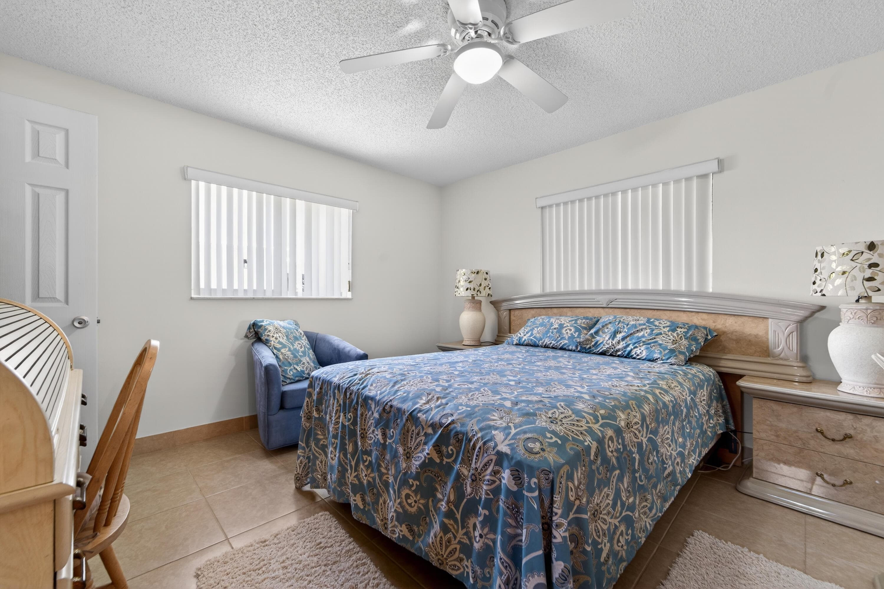 1601 SW 18th Street SW, Boynton Beach, FL 33426 — photo 16 of 27