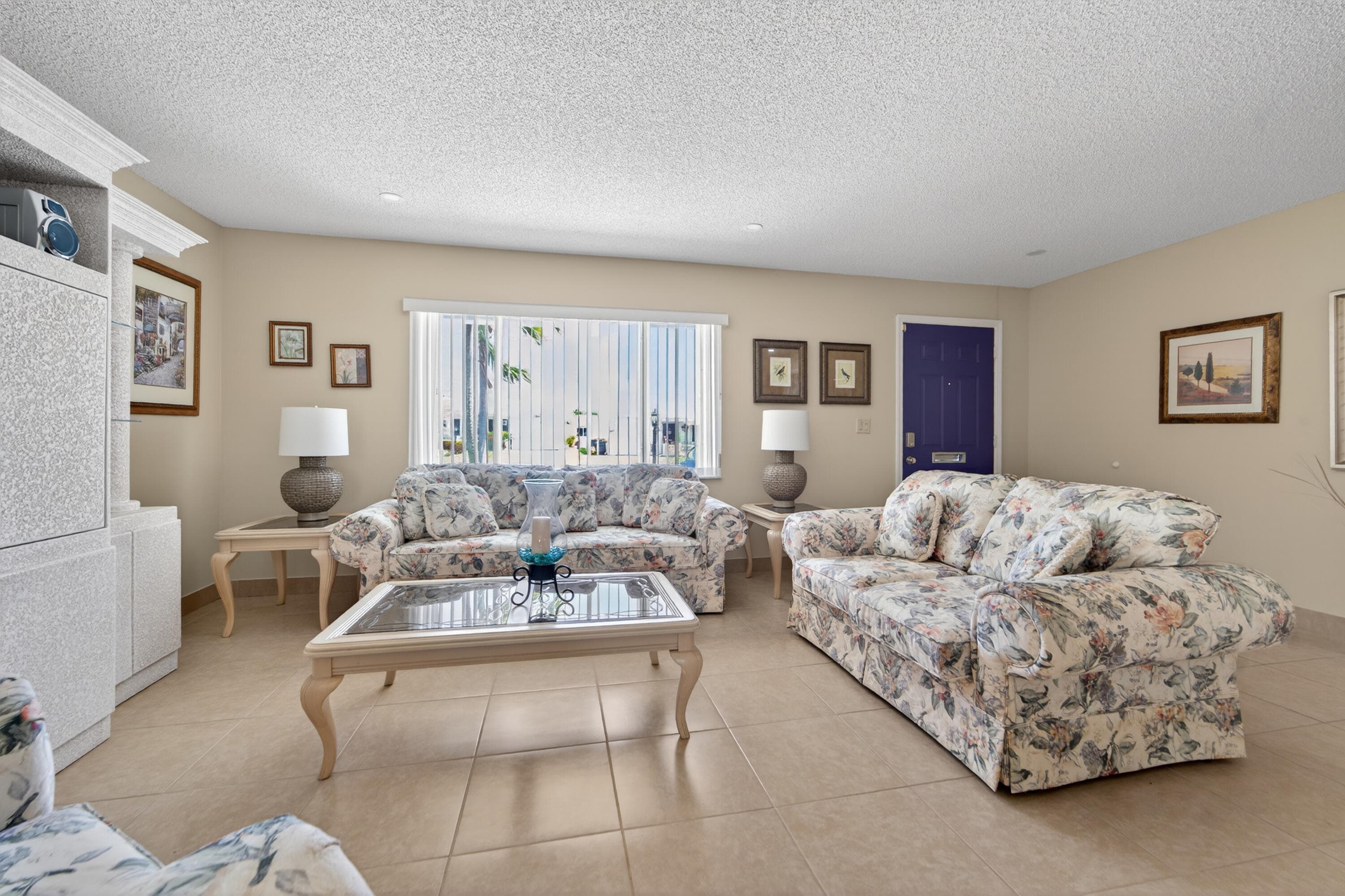 1601 SW 18th Street SW, Boynton Beach, FL 33426 — photo 5 of 27