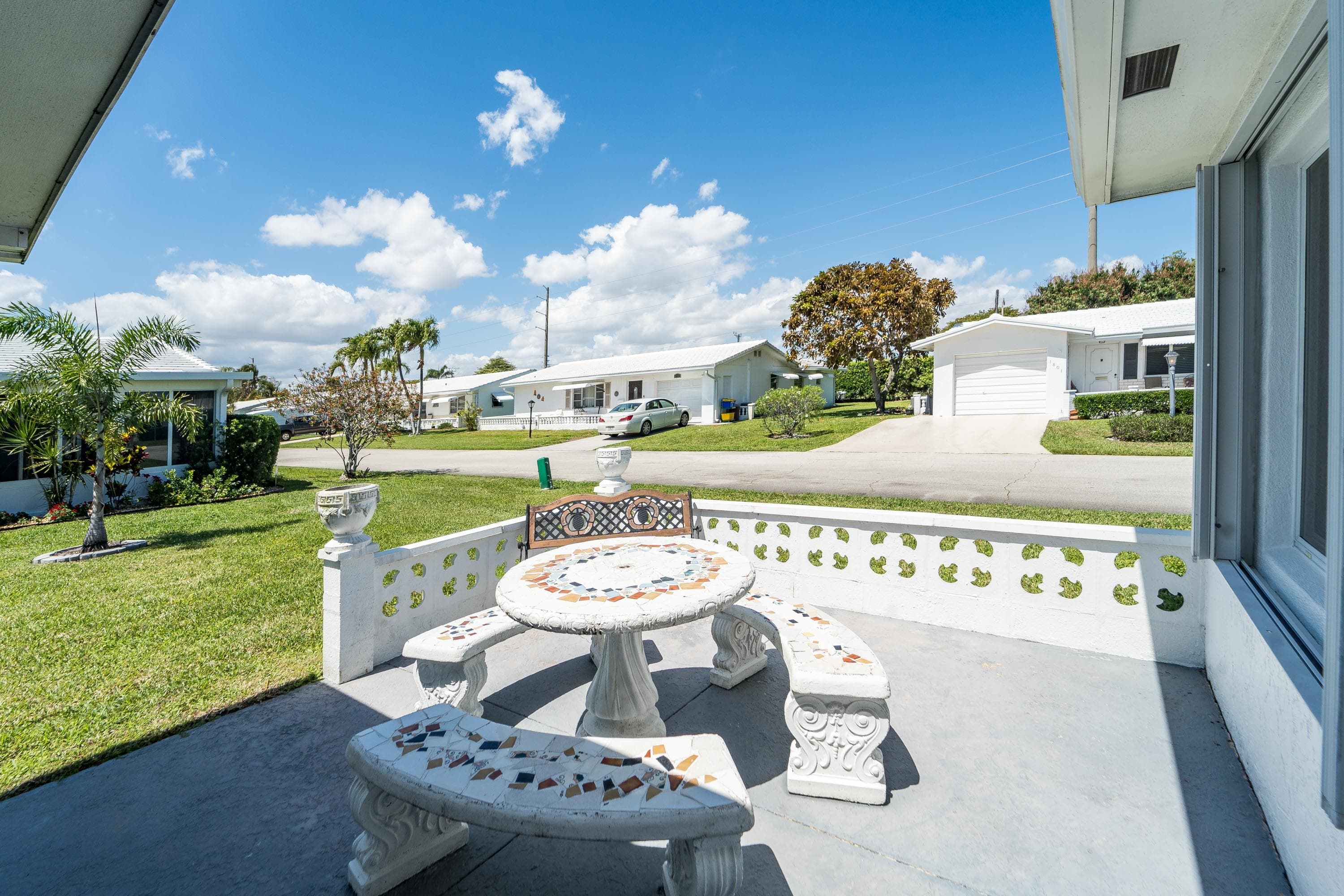 1601 SW 18th Street SW, Boynton Beach, FL 33426 — photo 23 of 27