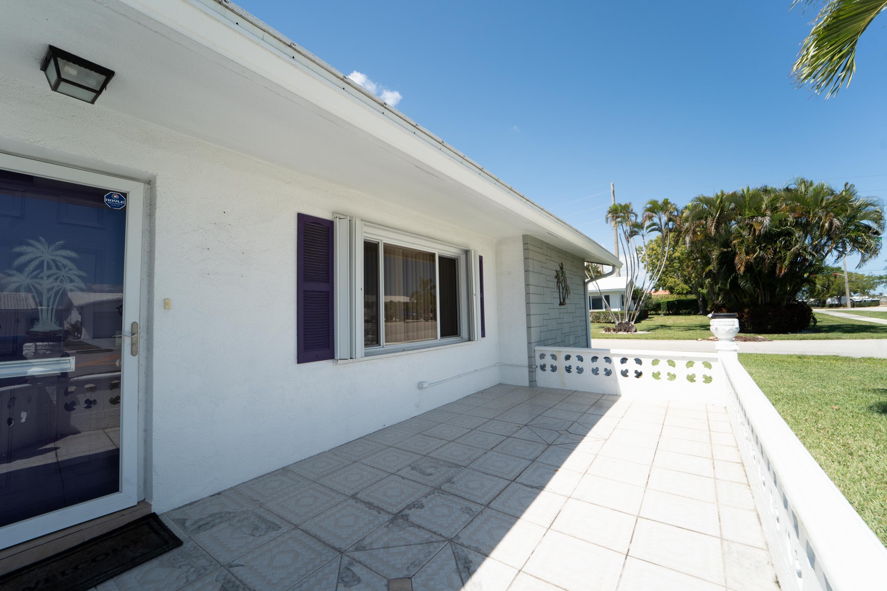 1601 SW 18th Street SW, Boynton Beach, FL 33426 — photo 4 of 27