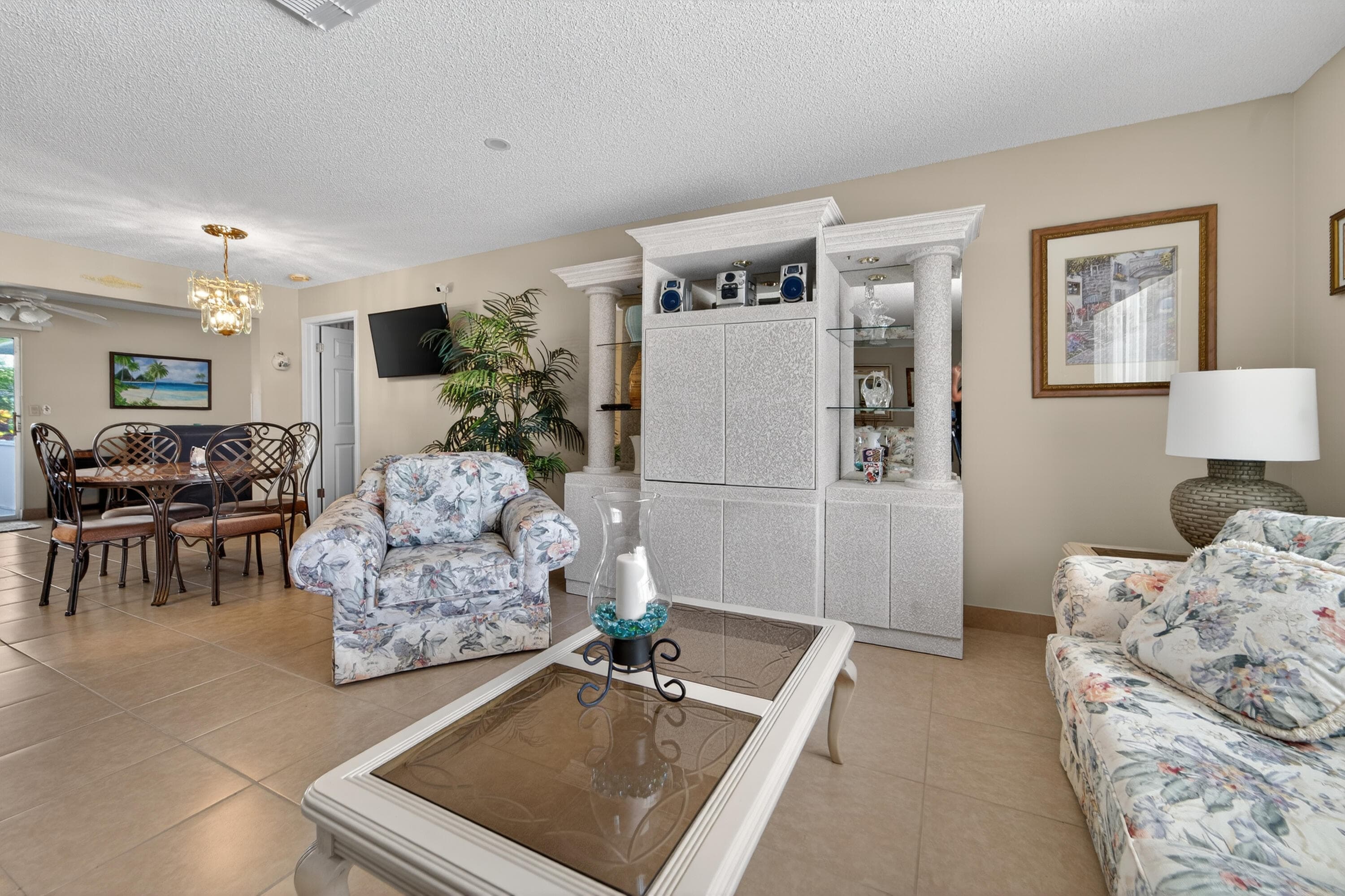1601 SW 18th Street SW, Boynton Beach, FL 33426 — photo 6 of 27
