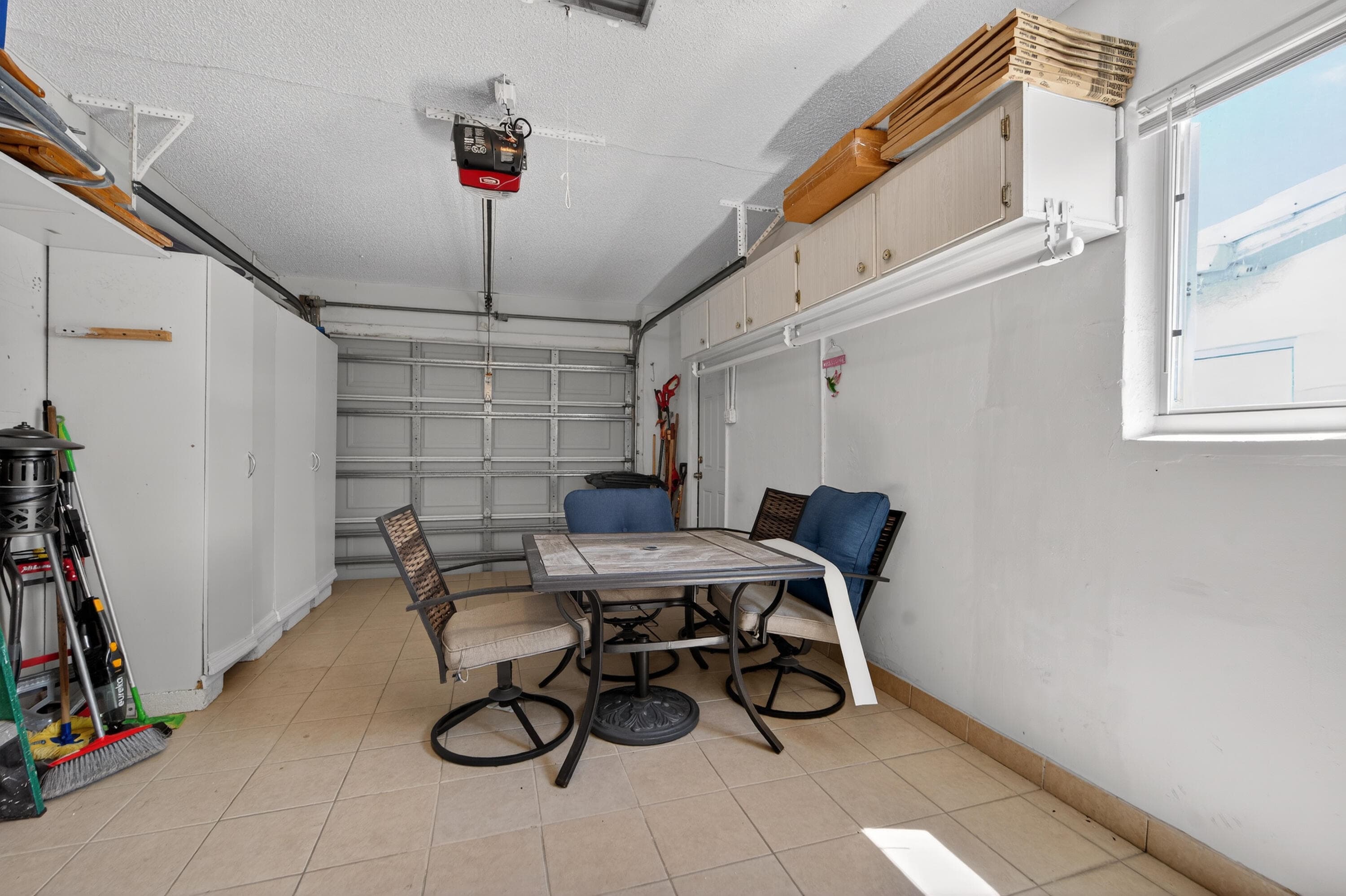 1601 SW 18th Street SW, Boynton Beach, FL 33426 — photo 25 of 27